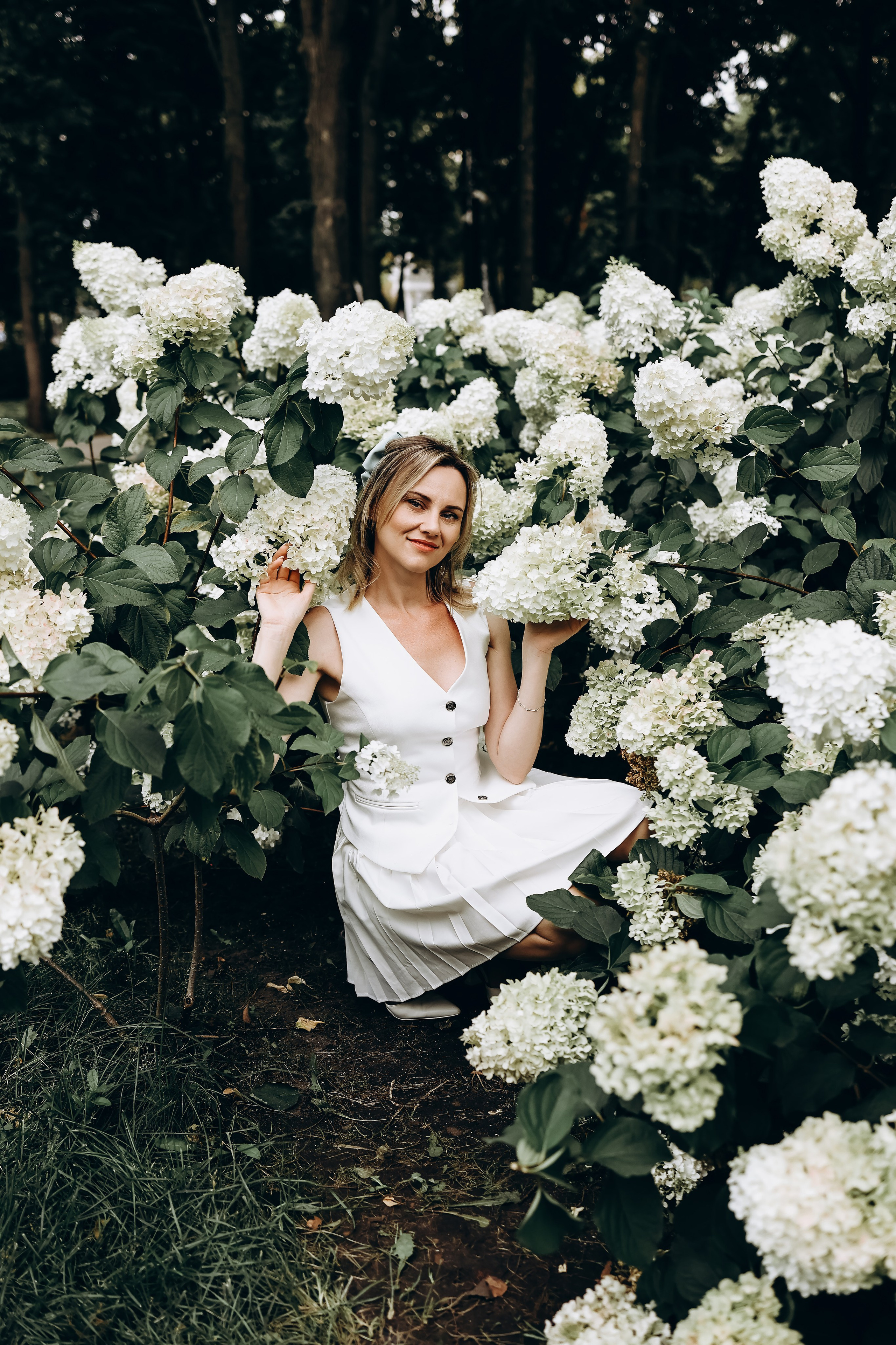 Маргарита. Свадебный и семейный фотограф в Воронеже Ксения Воротникова