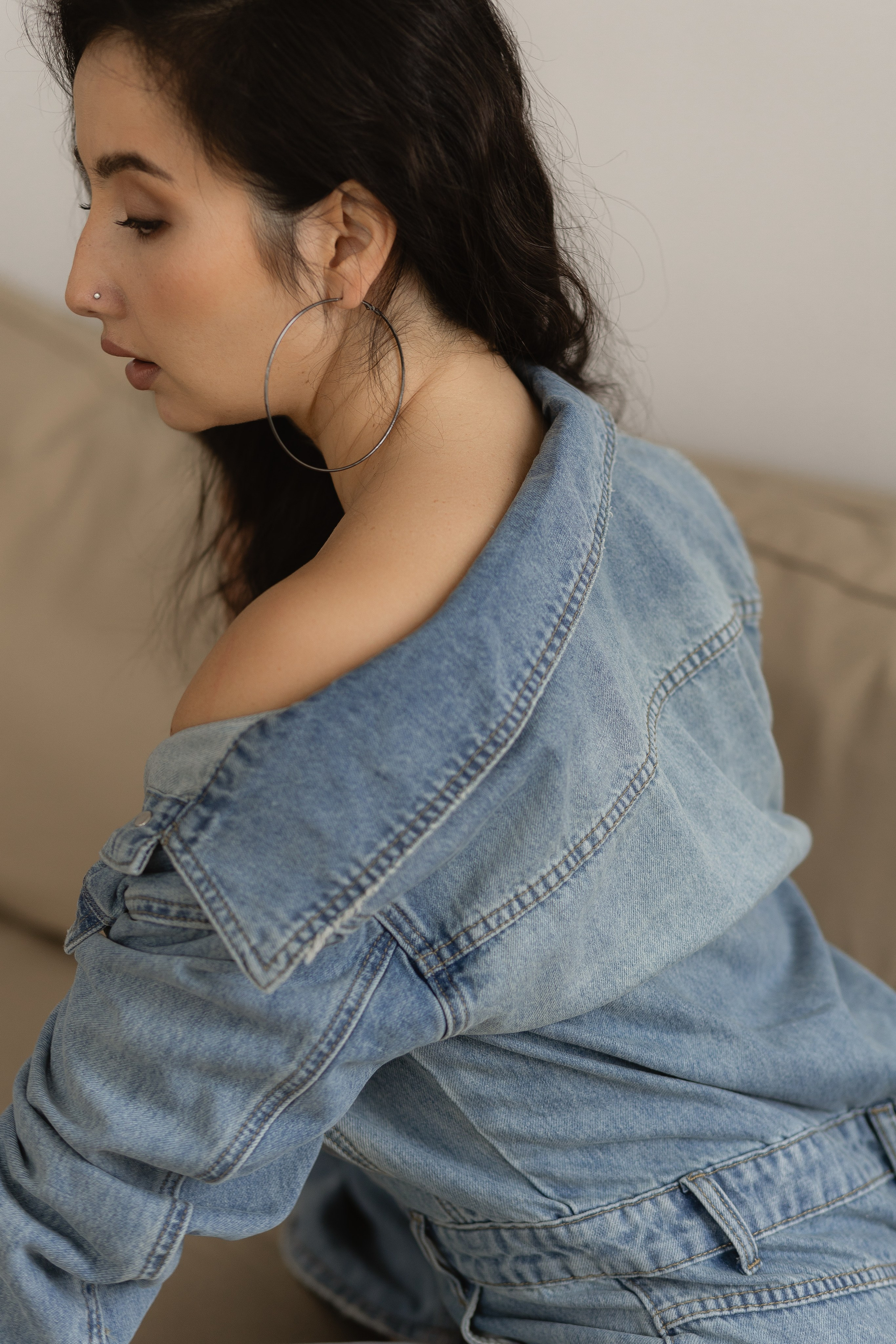 Динара. Фотограф в Казани.Снимаю индивидуальные портреты, love story и свадьбы