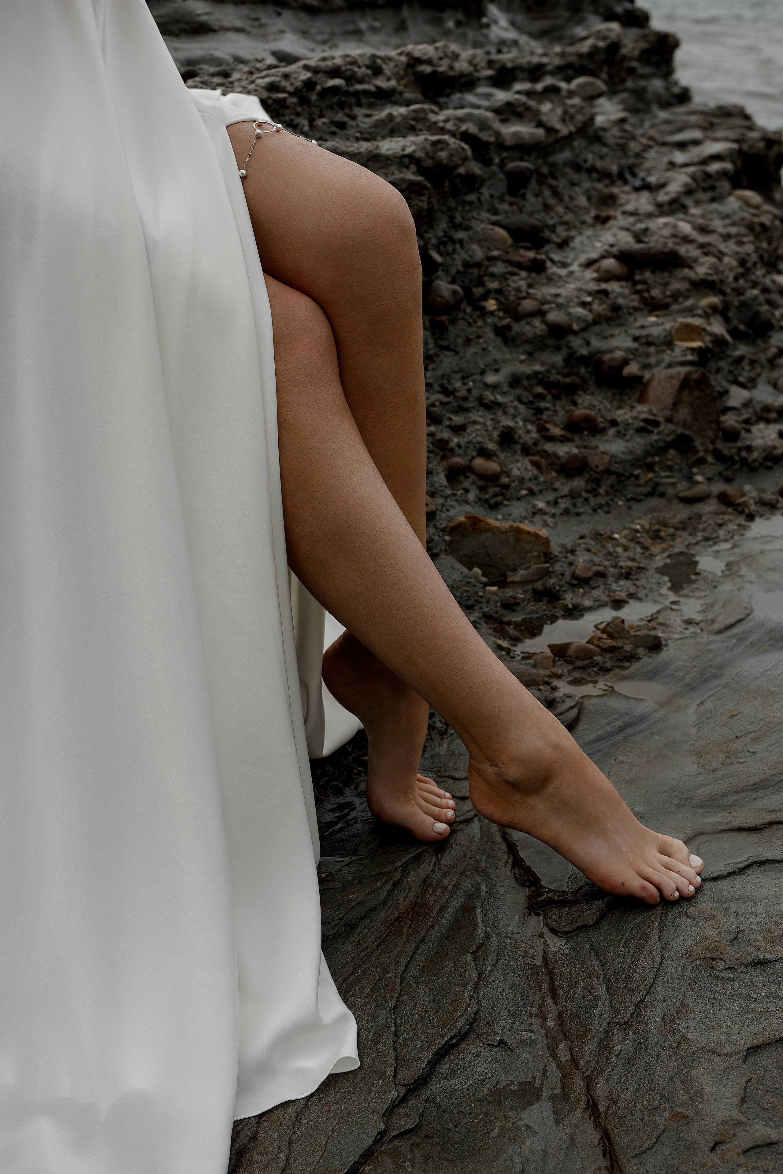 Лиза и Игорь. Свадебный и семейный фотограф  во Владивостоке Ольга Украинец