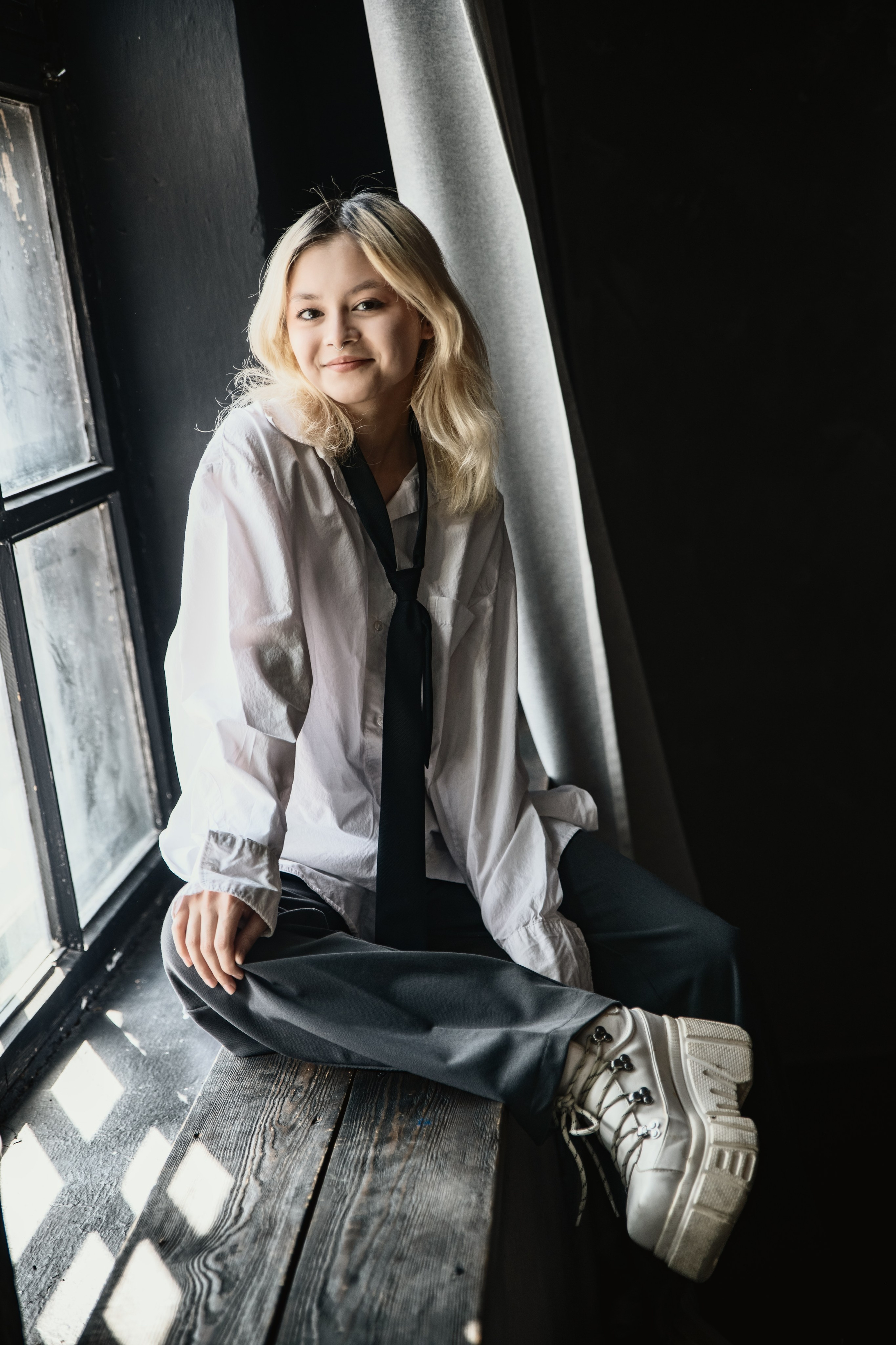 Выпускные альбомы Тюмень I Тобольск