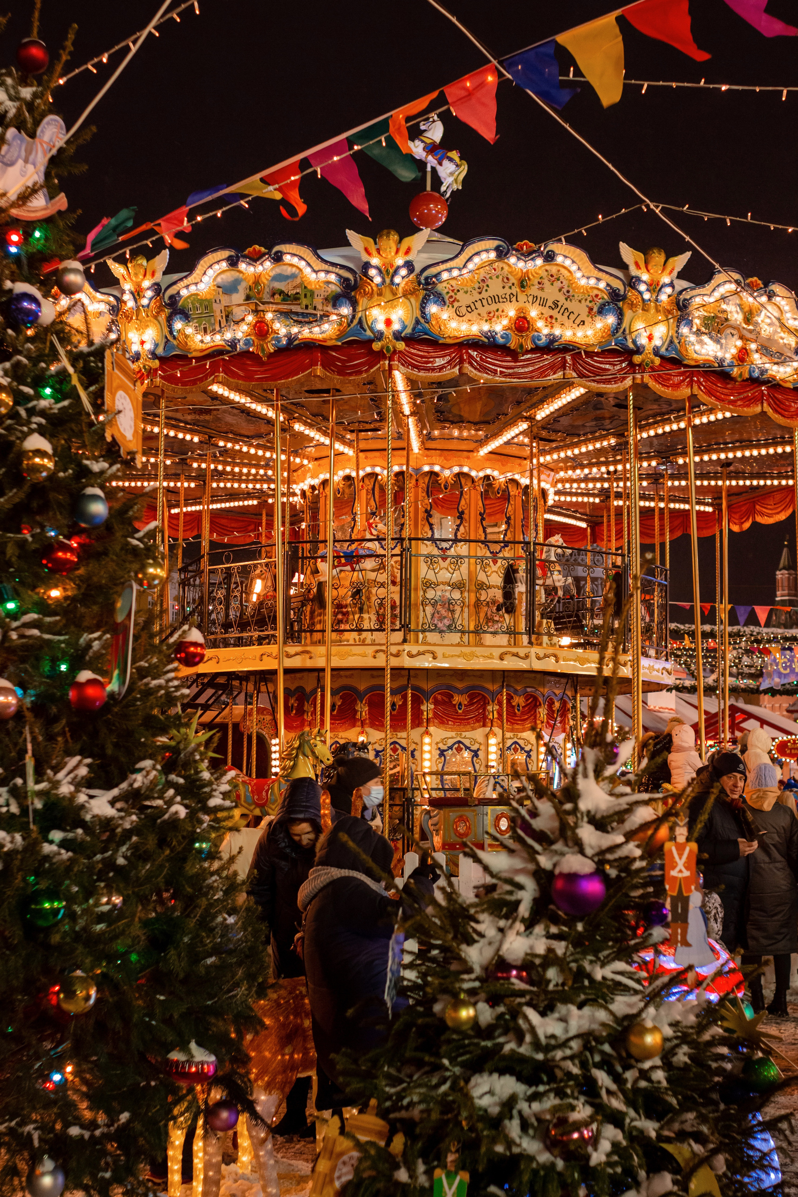 Портфолио / Portfolio. Фотограф в Минске Alex Squire