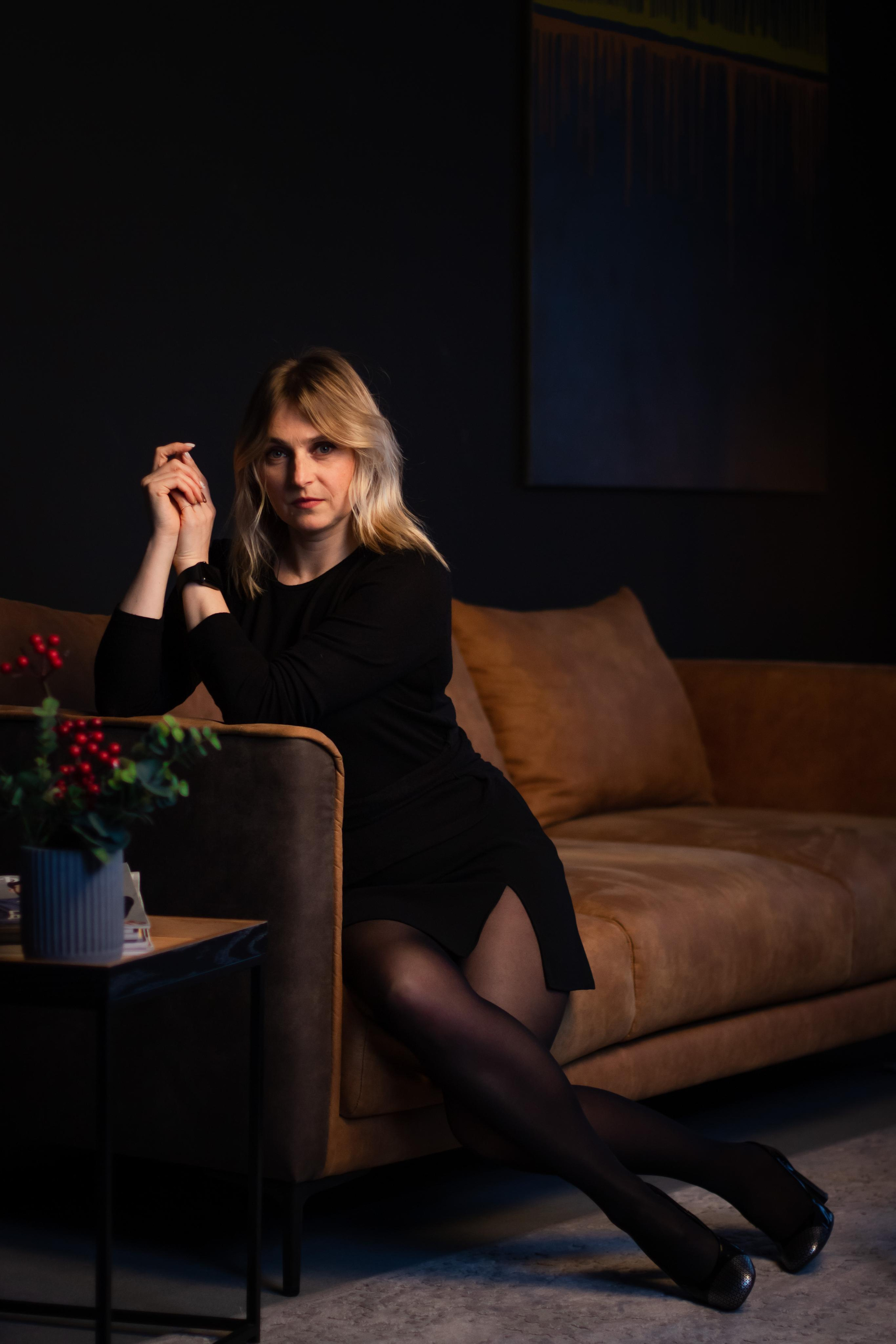 Портфолио / Portfolio. Фотограф в Минске Alex Squire