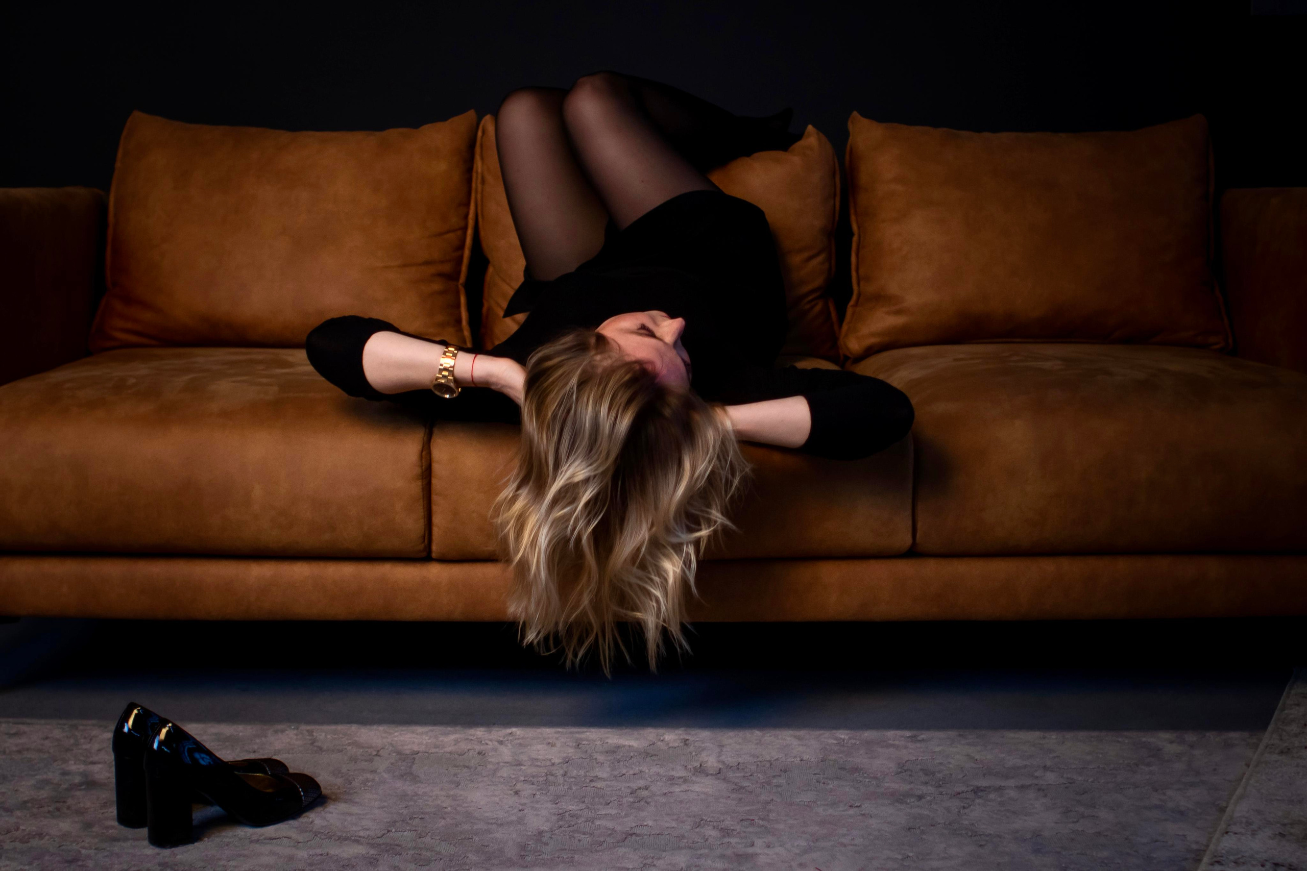 Портфолио / Portfolio. Фотограф в Минске Alex Squire