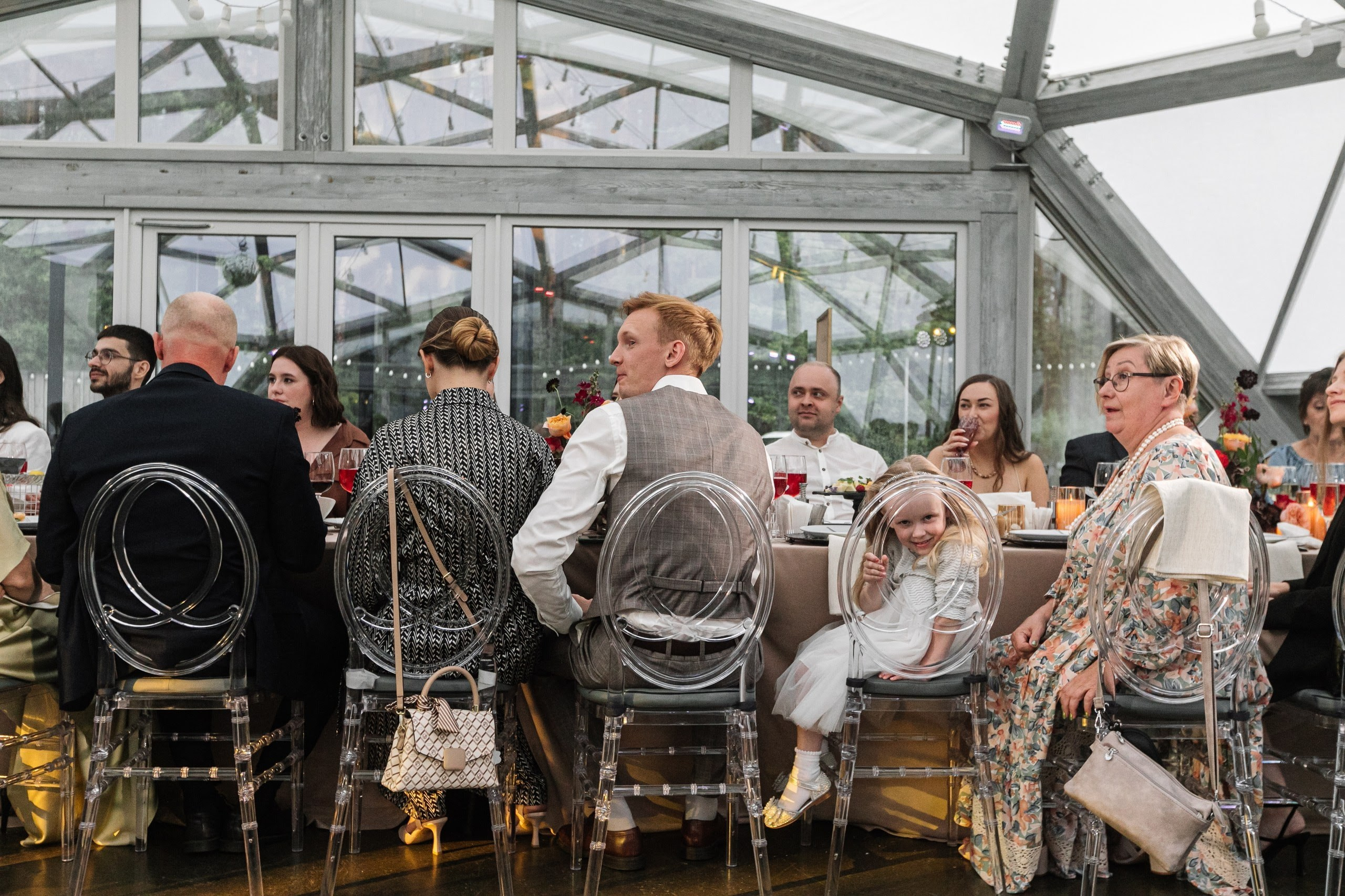 Профессиональный Фотограф в Екатеринбурге | Свадебная Фотосъемка. Свадебный фотограф в Москве | Антон Матвеев