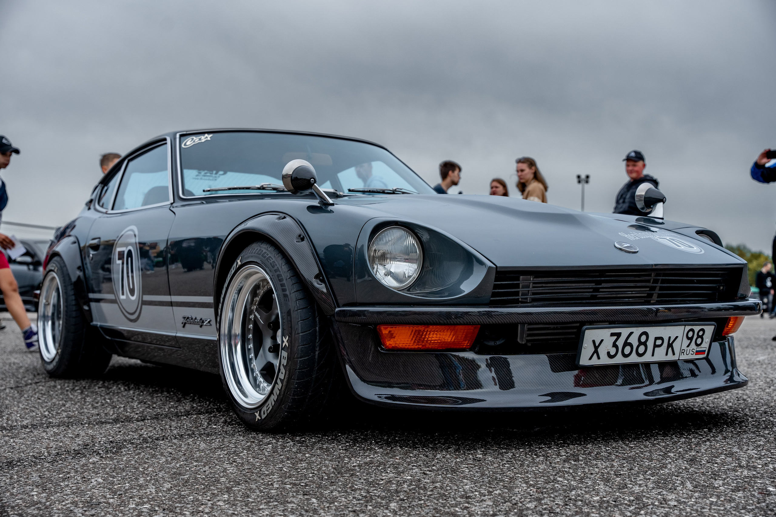 Japan Days. Станислав Тюрин Фотограф Москва. Индивидуальные и семейные фотосессии;