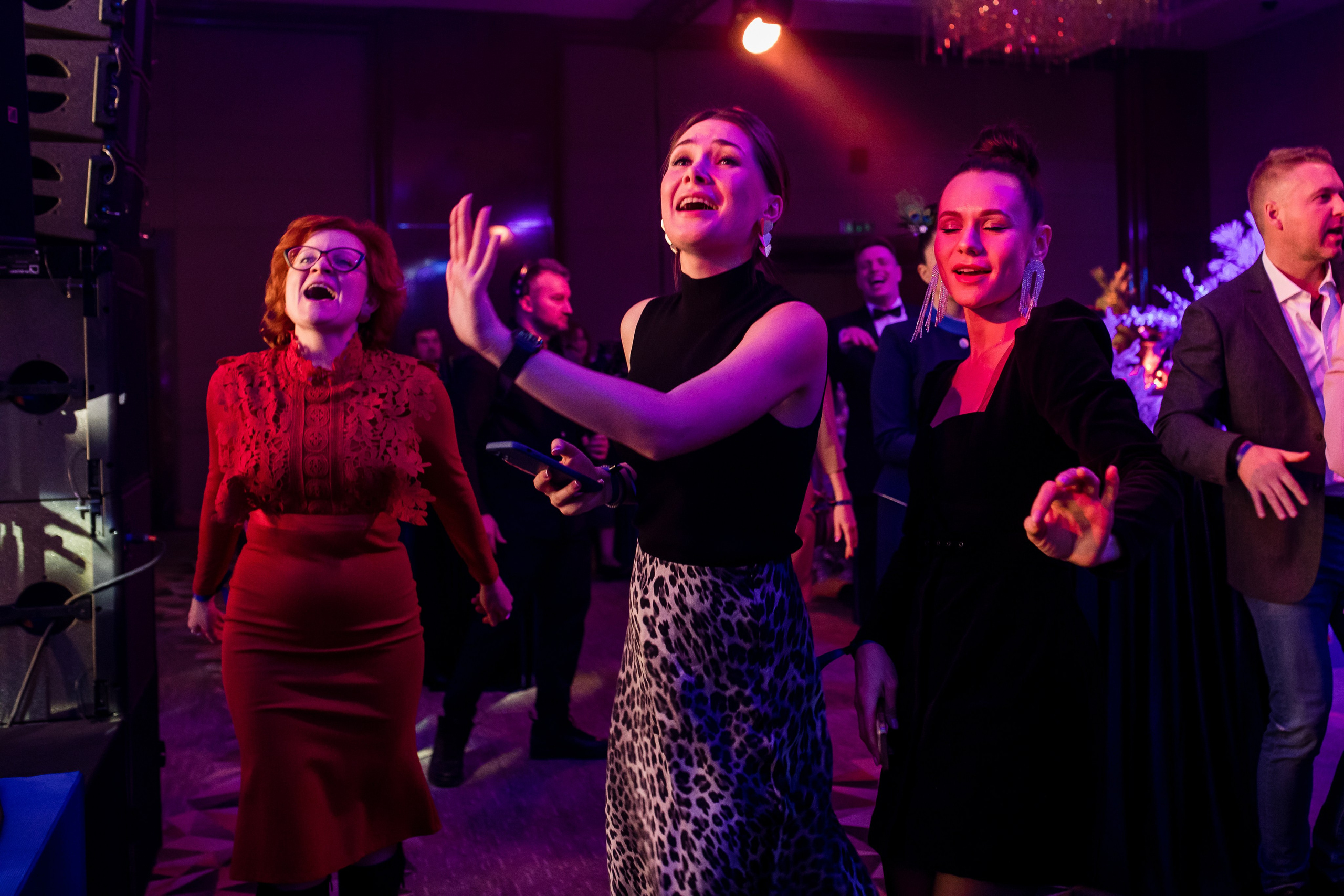 ПСБ. Репортажной и Свадебный фотограф Слава Цесарь