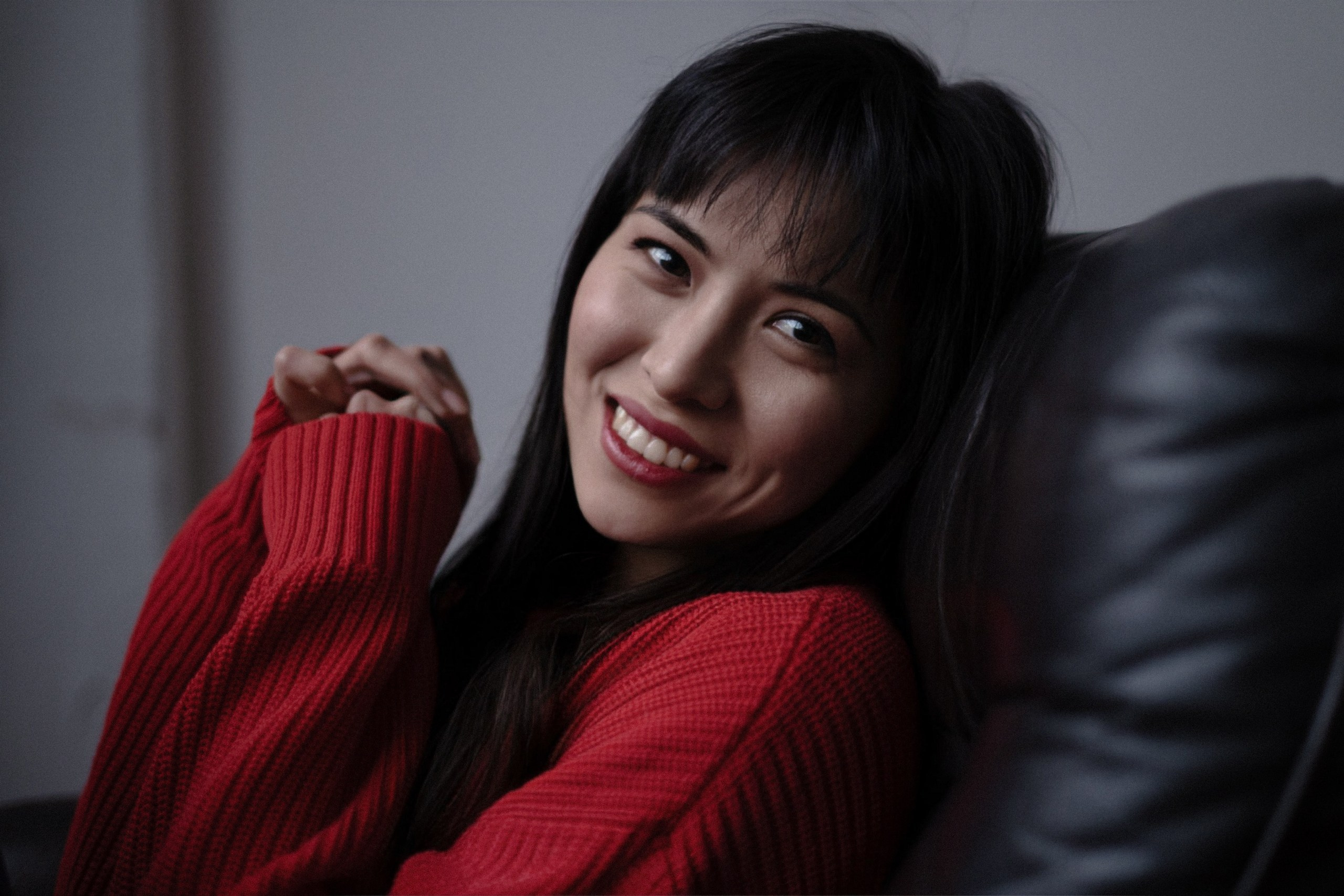 Алия. Портретный фотограф Санкт-Петербург Зикс Елизавета