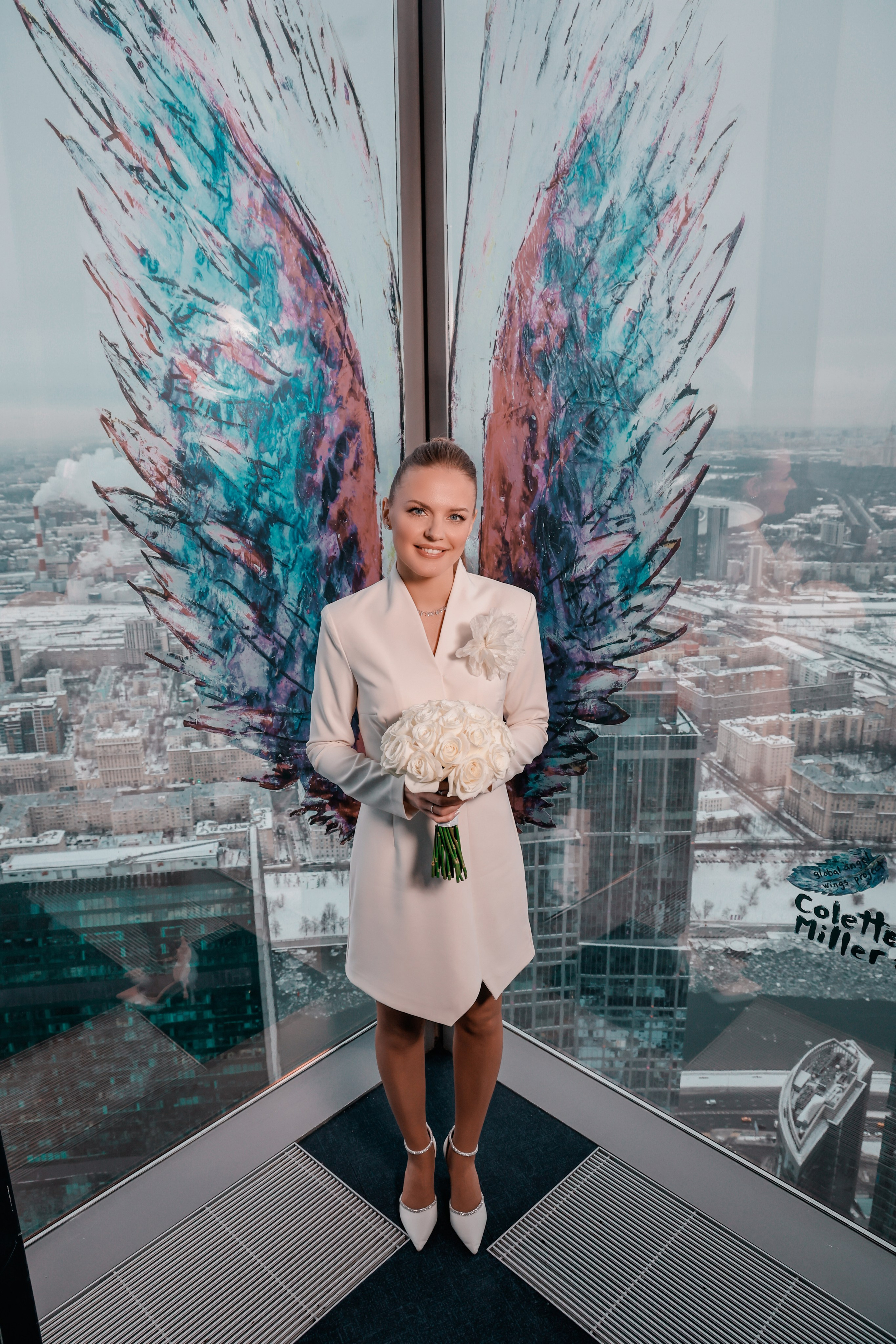 Свадебный фотограф и видеограф. Фотограф и видеограф — Москва