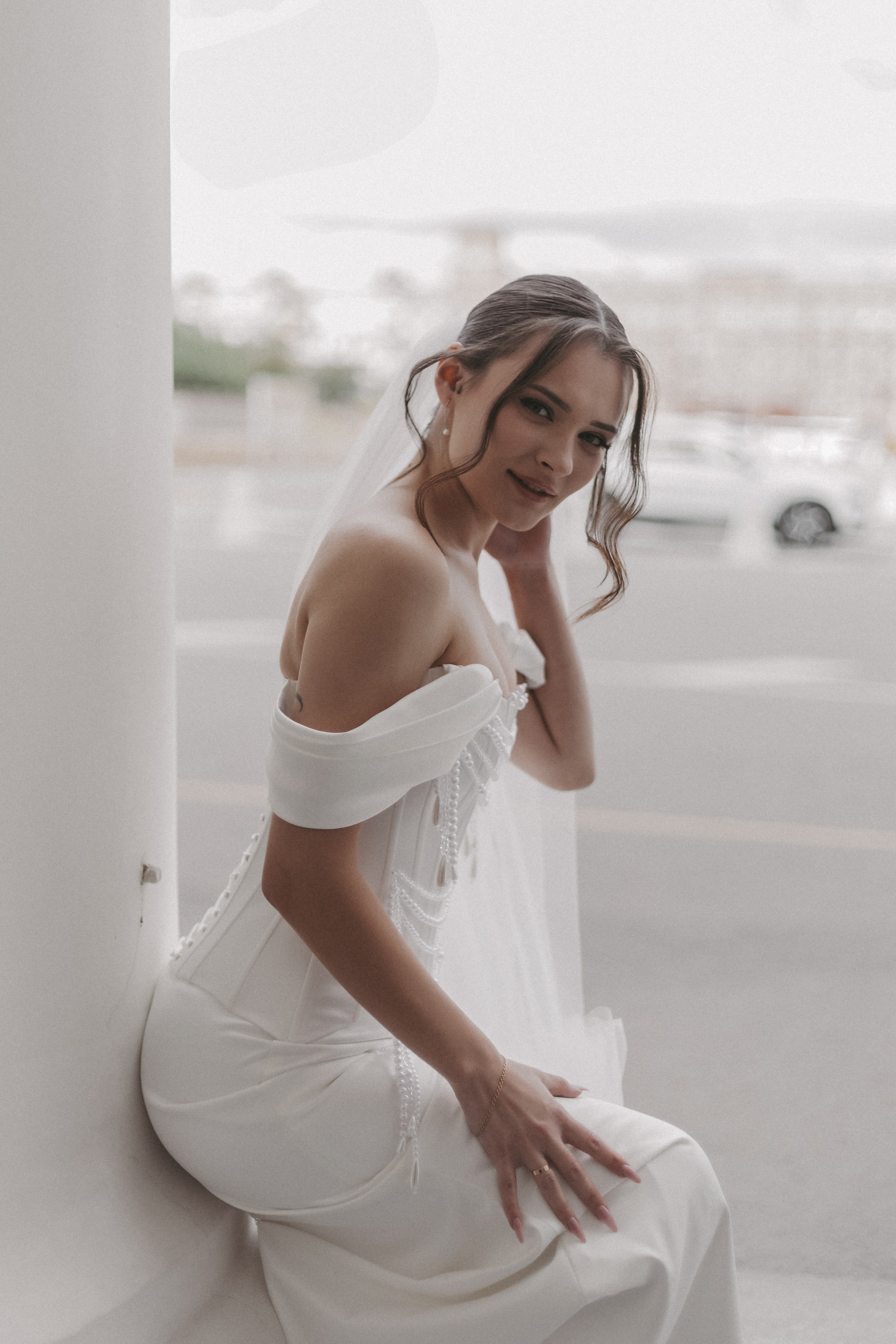 Еще одна история любви…. Главная