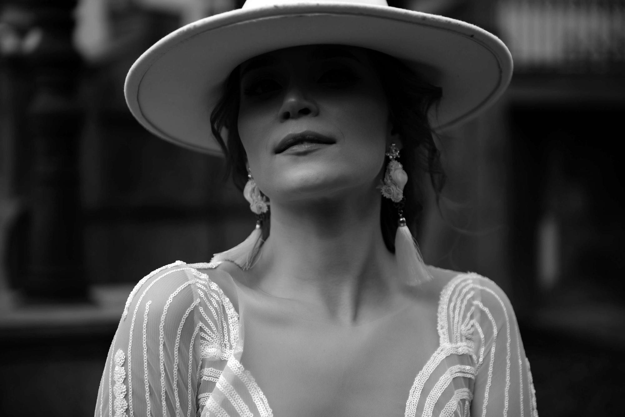 АЛЕКСАНДР И ТАТЬЯНА. Свадебный фотограф в Ставрополе Сергей Шляхов