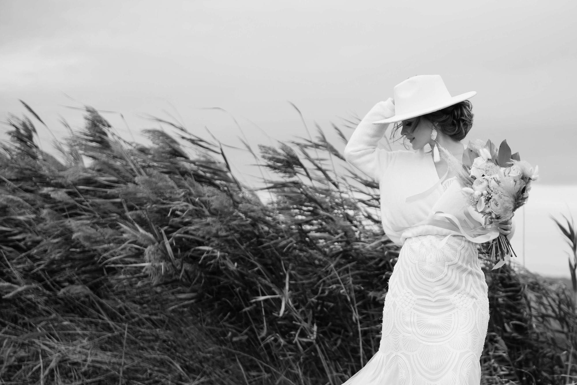 АЛЕКСАНДР И ТАТЬЯНА. Свадебный фотограф в Ставрополе Сергей Шляхов