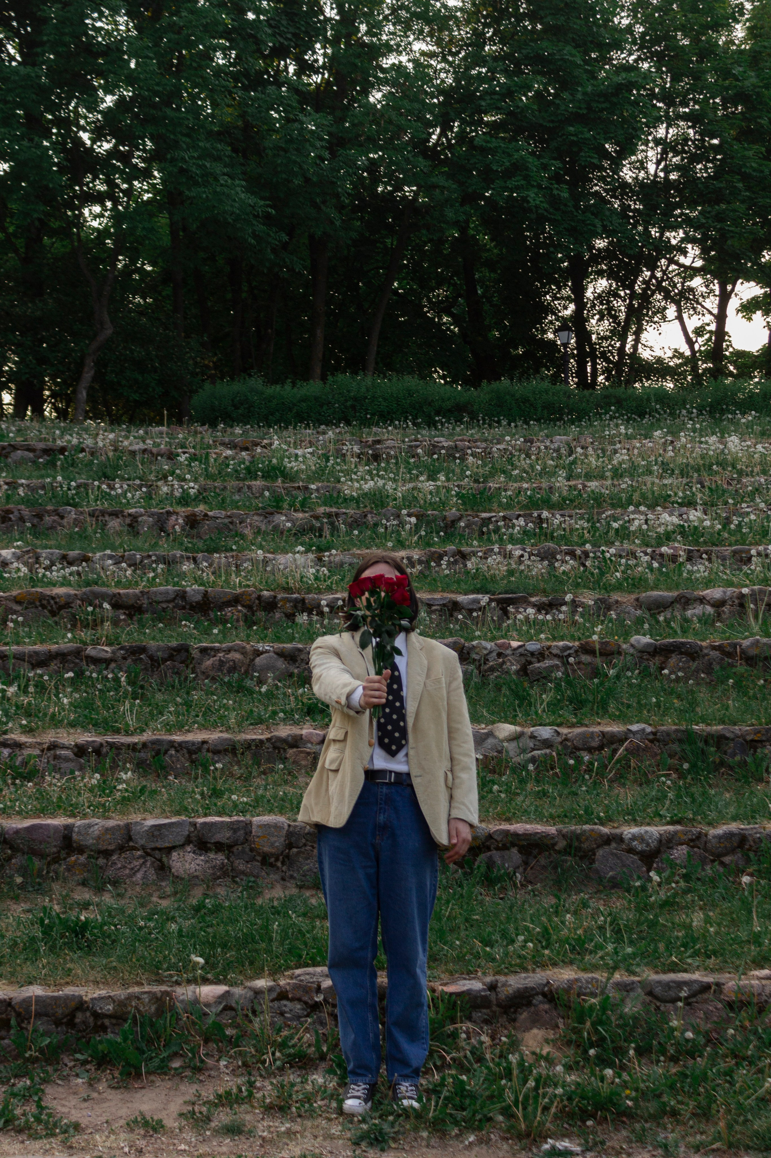Влад. Портретный фотограф в Минске Изотова Варвара