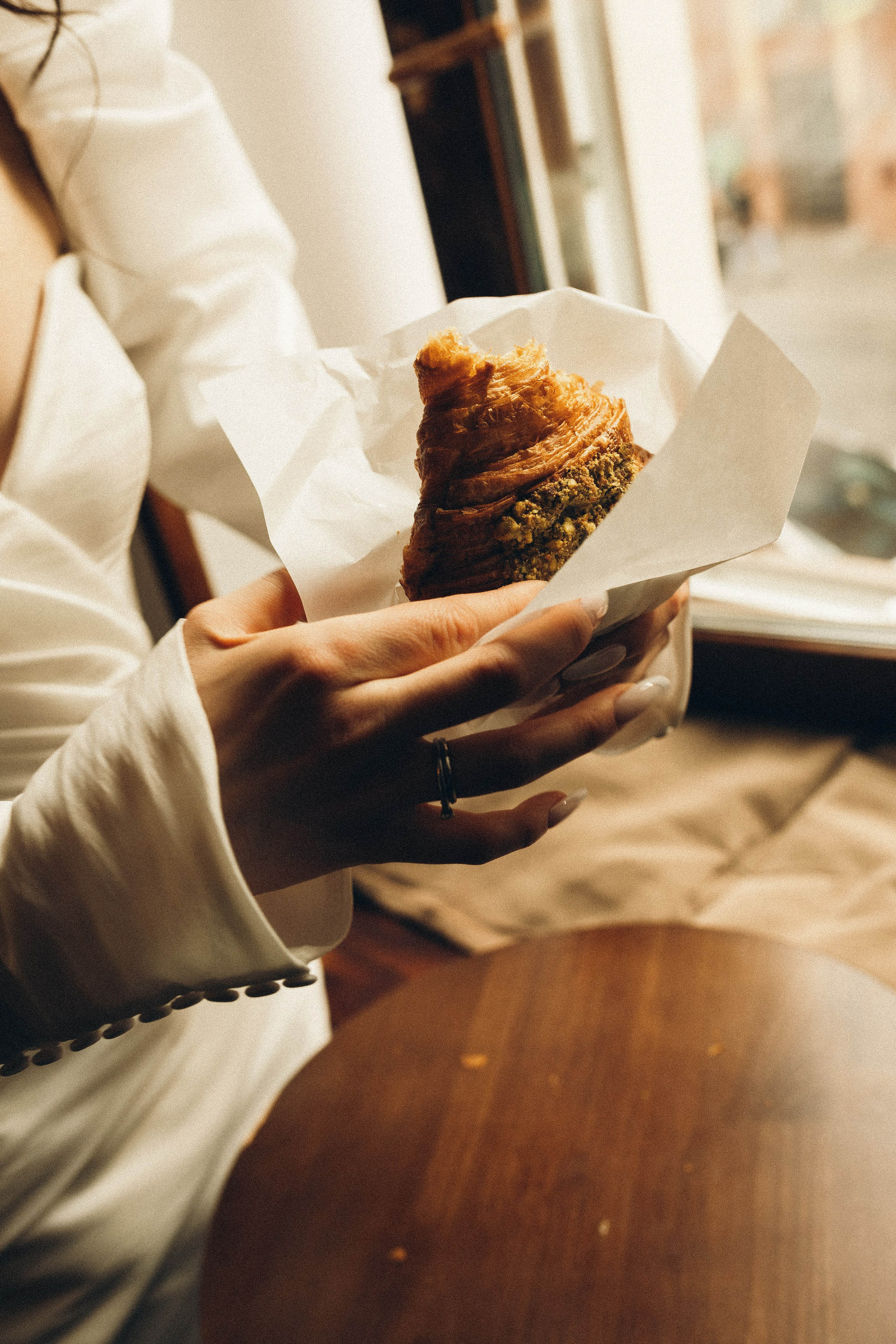 Петергоф. Фотограф Анастасия Платонова | Санкт-Петербург