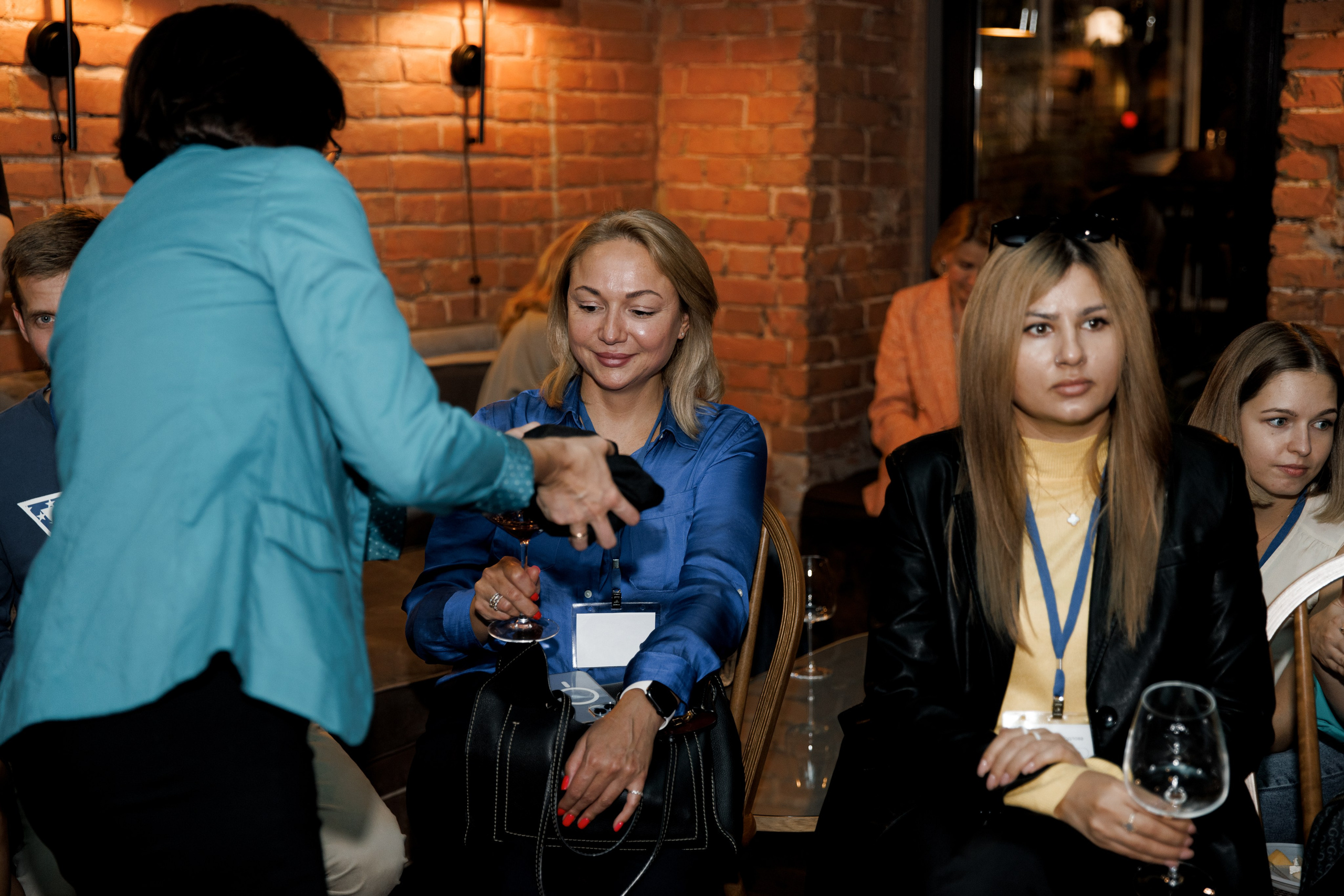 Флау вау. Свадебный и семейный фотограф в Москве Julia Juice