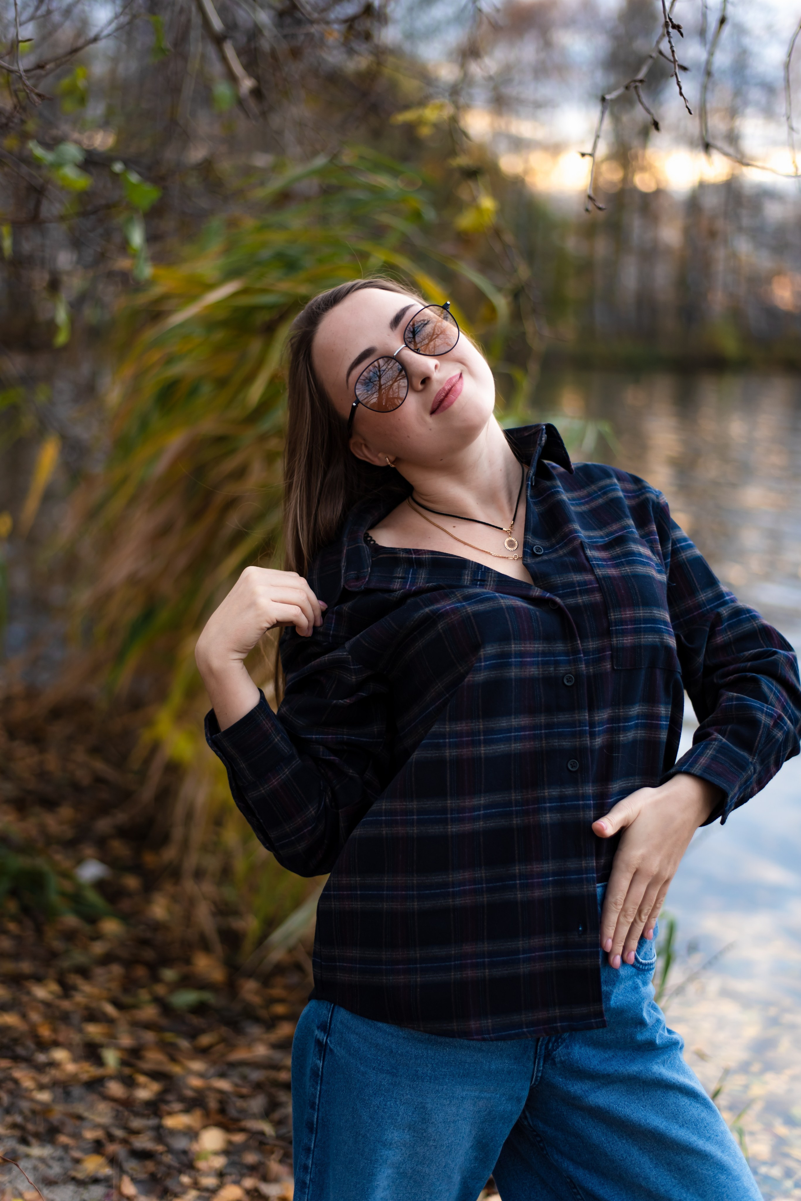 Индивидуальная, Love story. Семейный и детский фотограф в Воронеже София Минакова