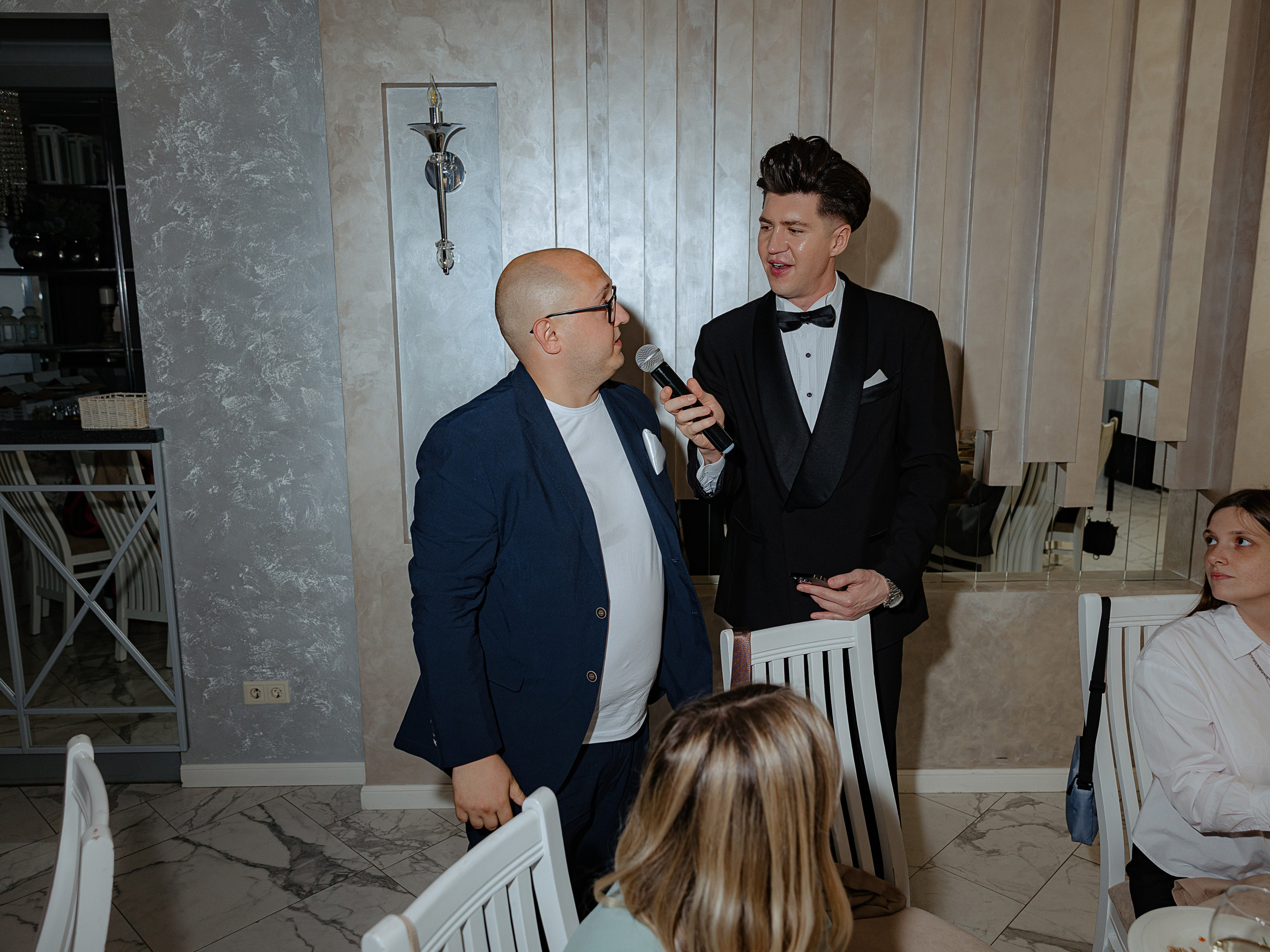 Артем & Даша. Красильников Евгений — профессиональный фотограф в Ростове-на-Дону