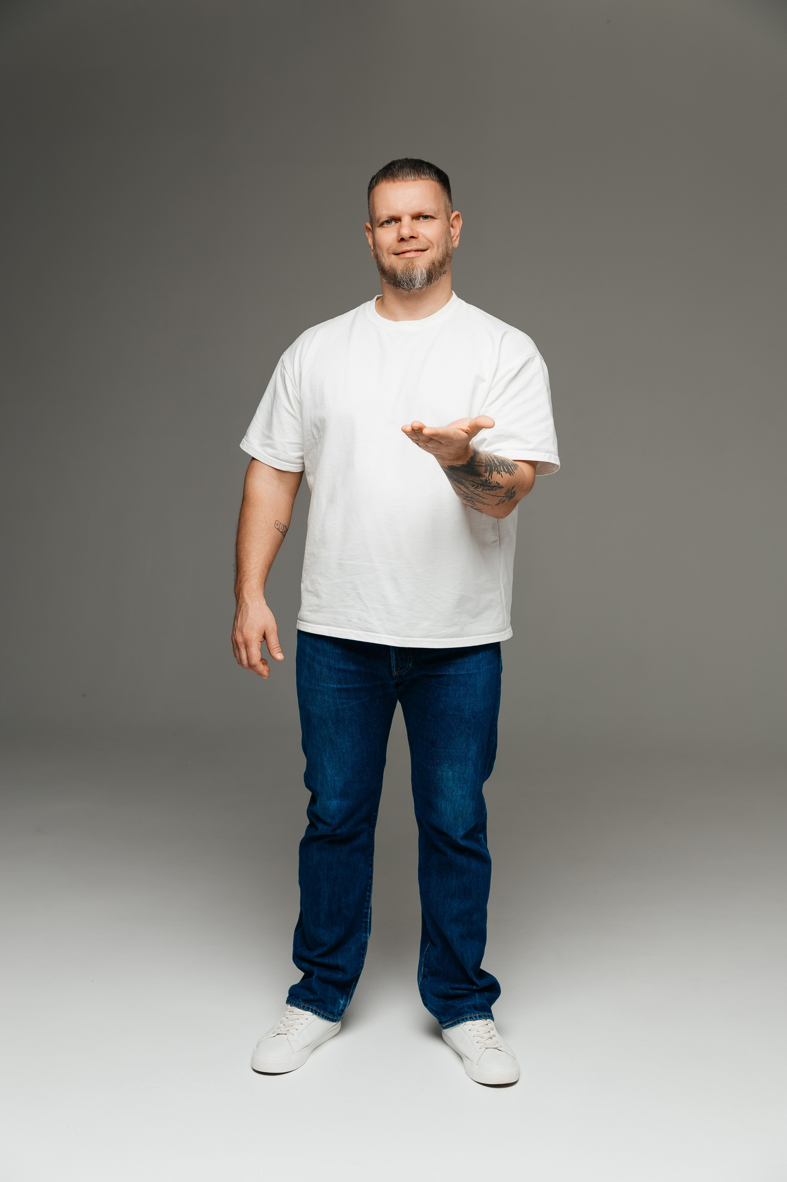 Контент, реклама, маркетплейсы. Фотограф Гуменюк Мария