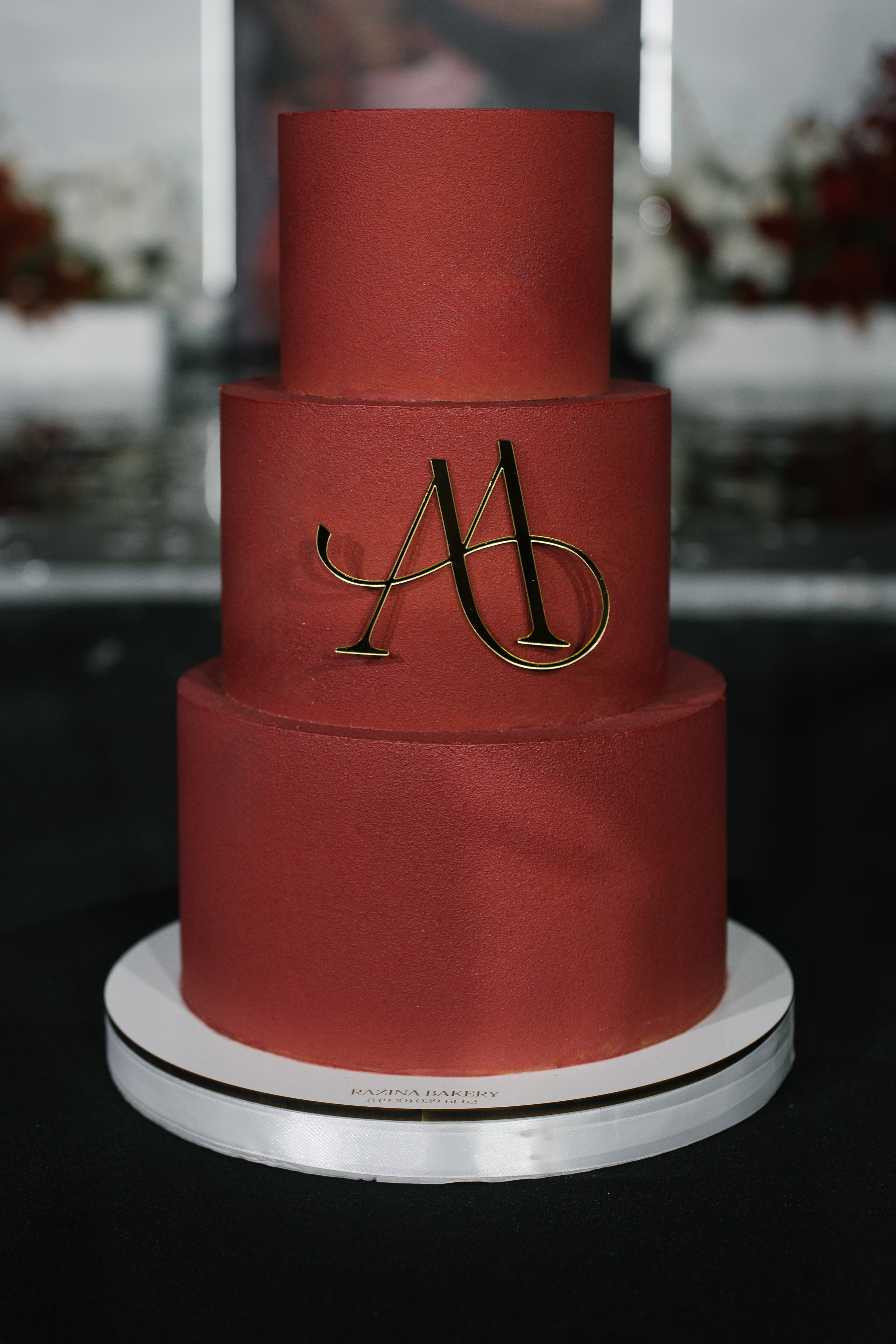 Анастасия и Артем. Свадебный и семейный фотограф Кокушева Юлия Нижний Новгород