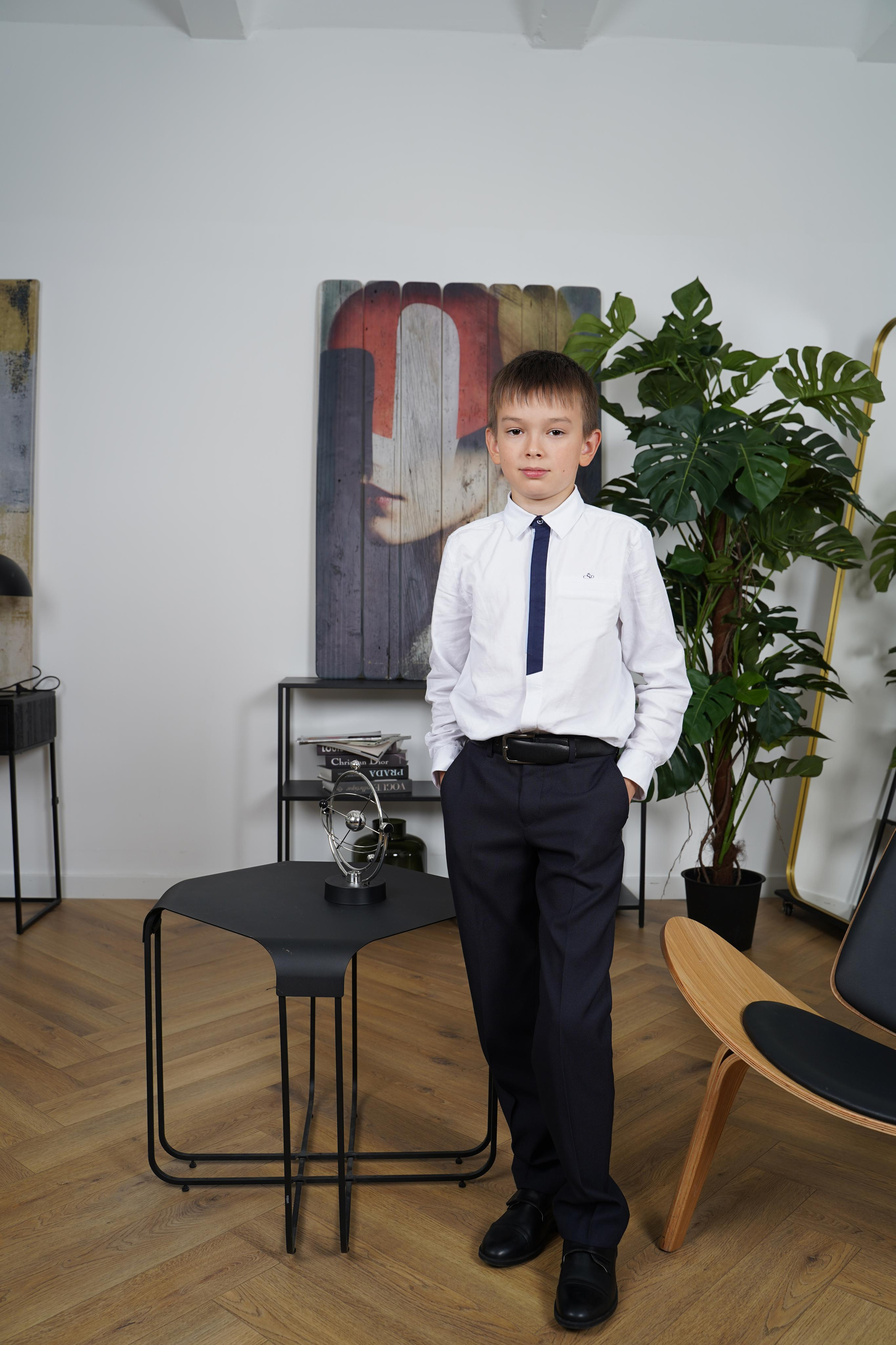 4 «Б» 2023 г. Фотограф Москва Татьяна Кузнецова