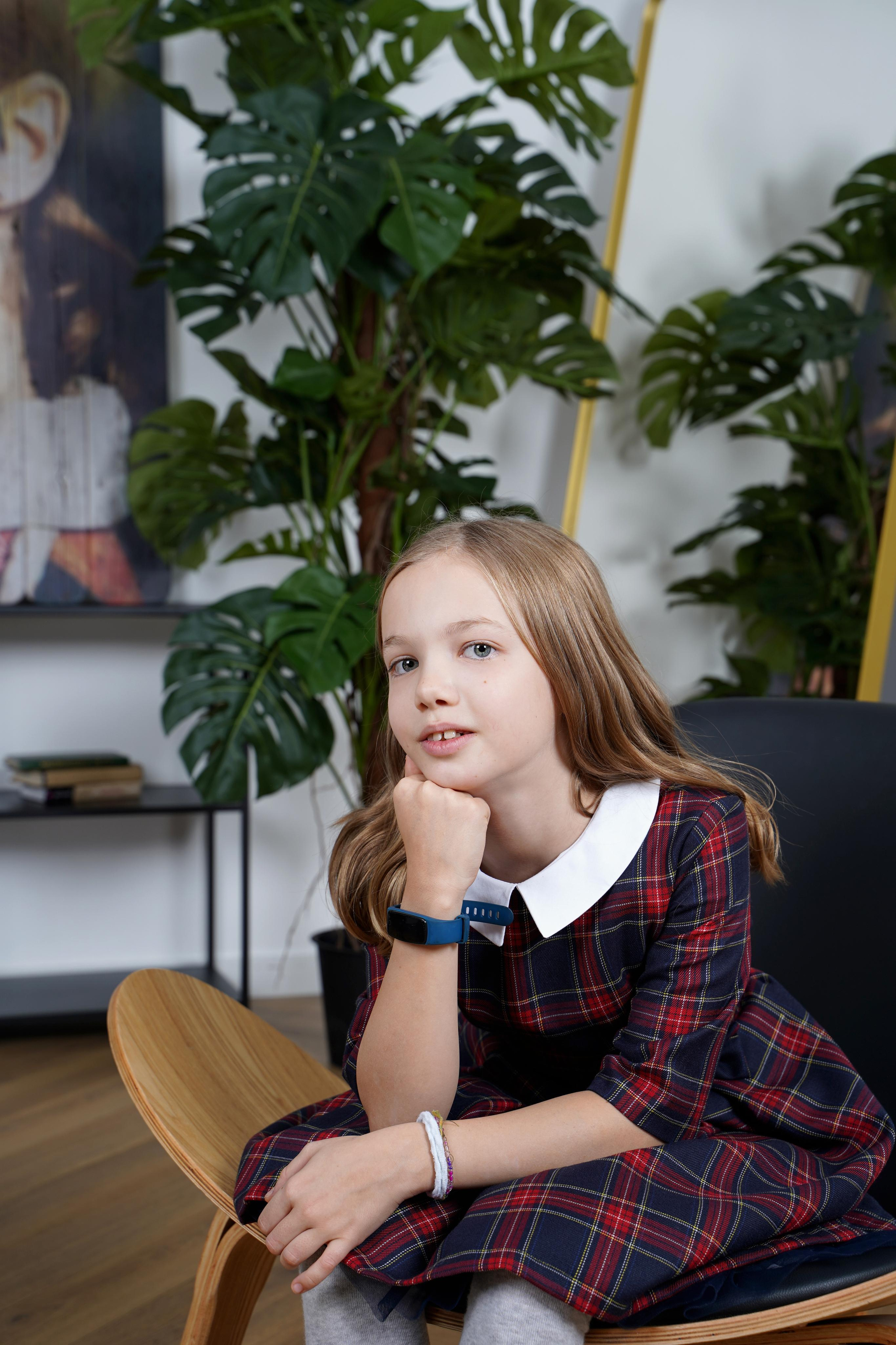 4 «Б» 2023 г. Фотограф Москва Татьяна Кузнецова