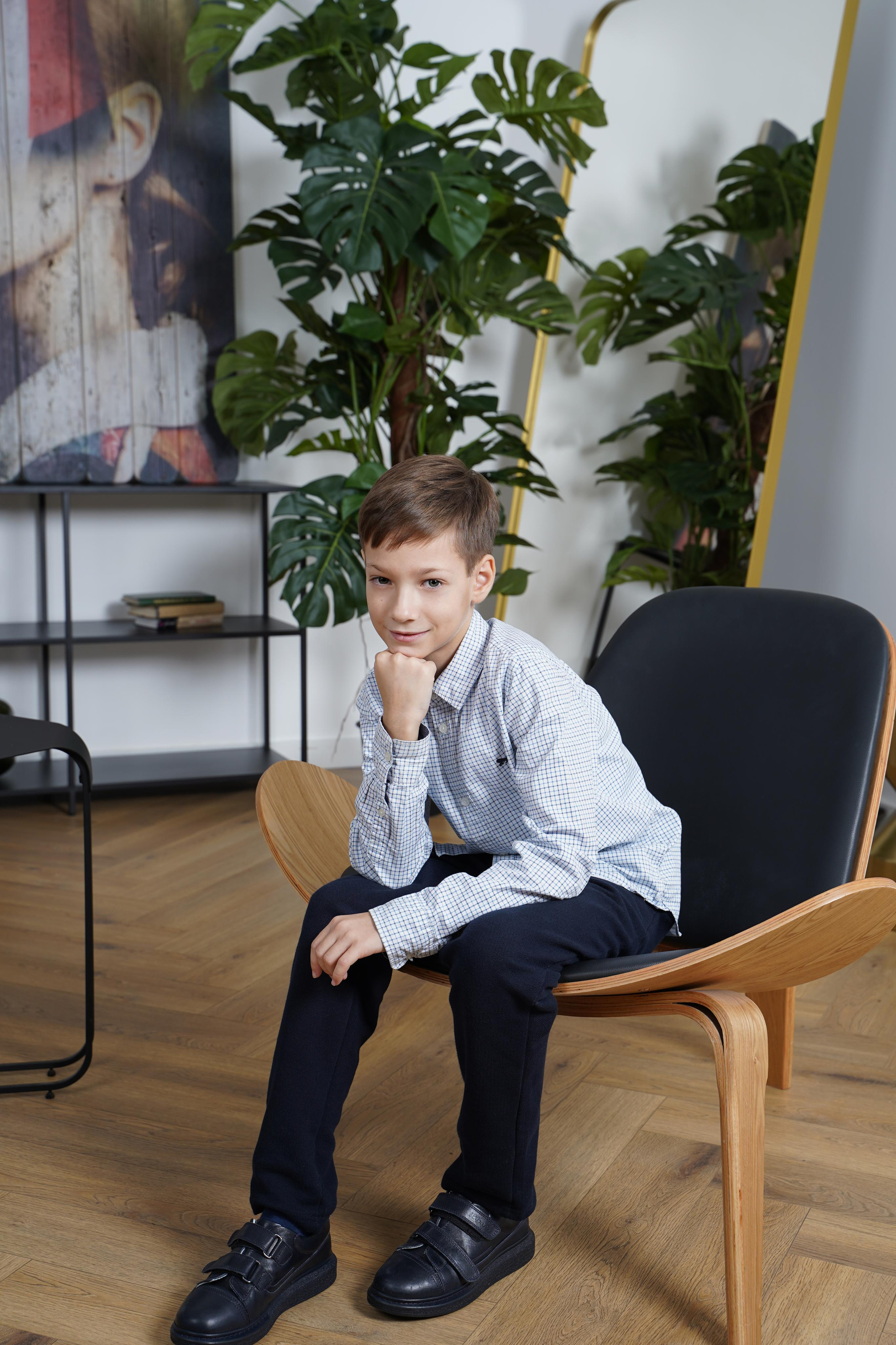 4 «Б» 2023 г. Фотограф Москва Татьяна Кузнецова