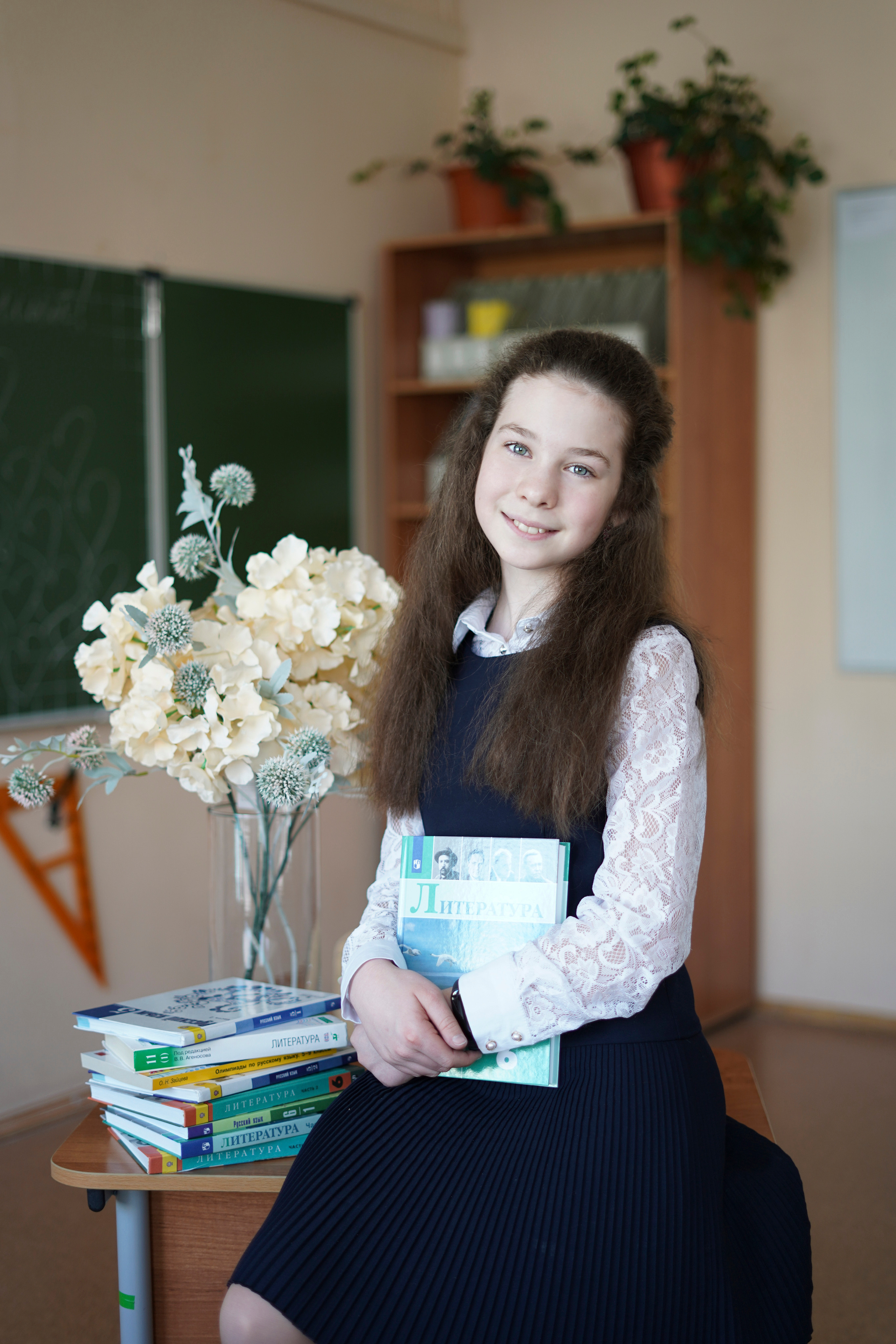 6 «А» 2022 г. Фотограф Москва Татьяна Кузнецова