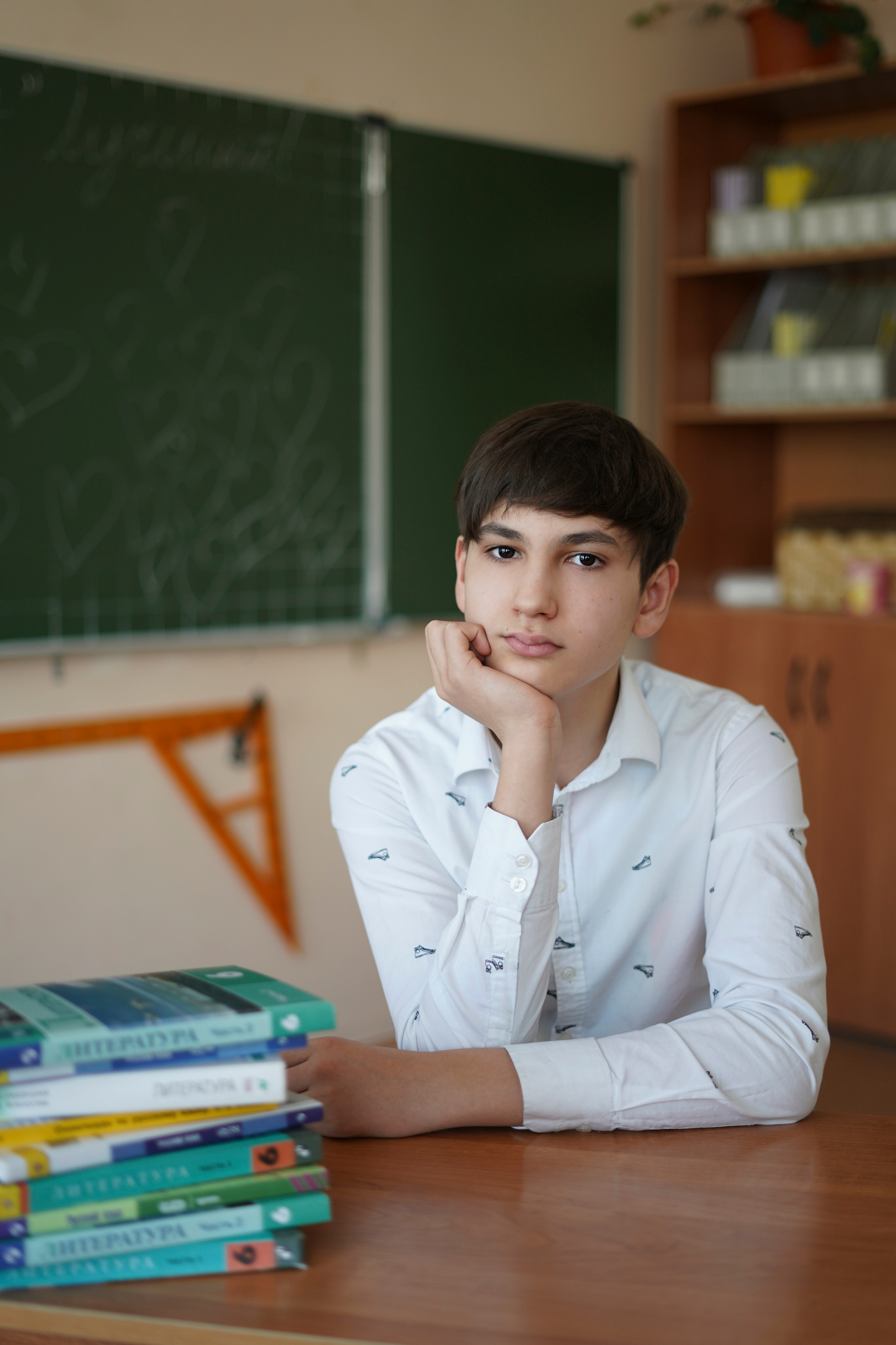 6 «А» 2022 г. Фотограф Москва Татьяна Кузнецова