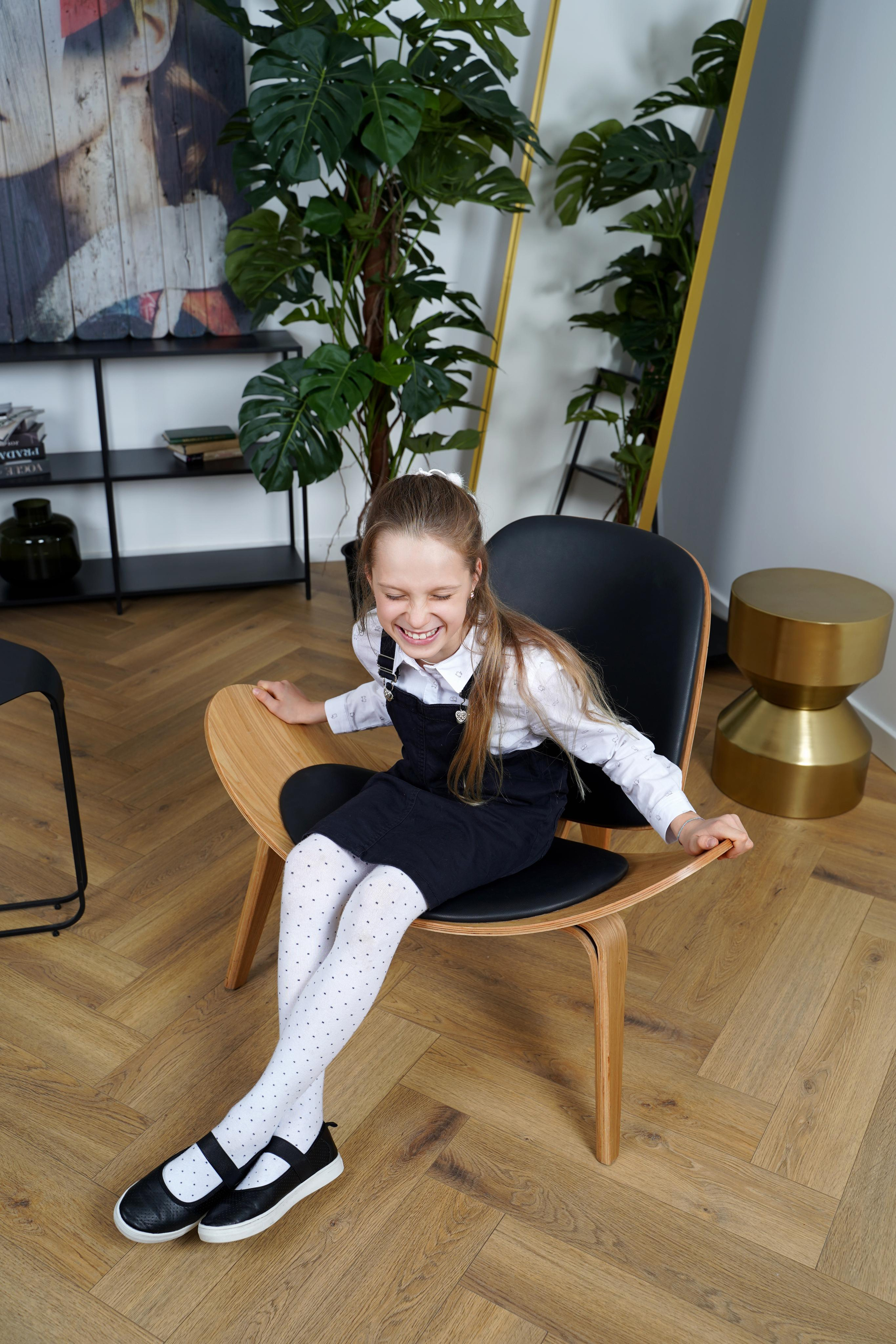 4 «Б» 2023 г. Фотограф Москва Татьяна Кузнецова