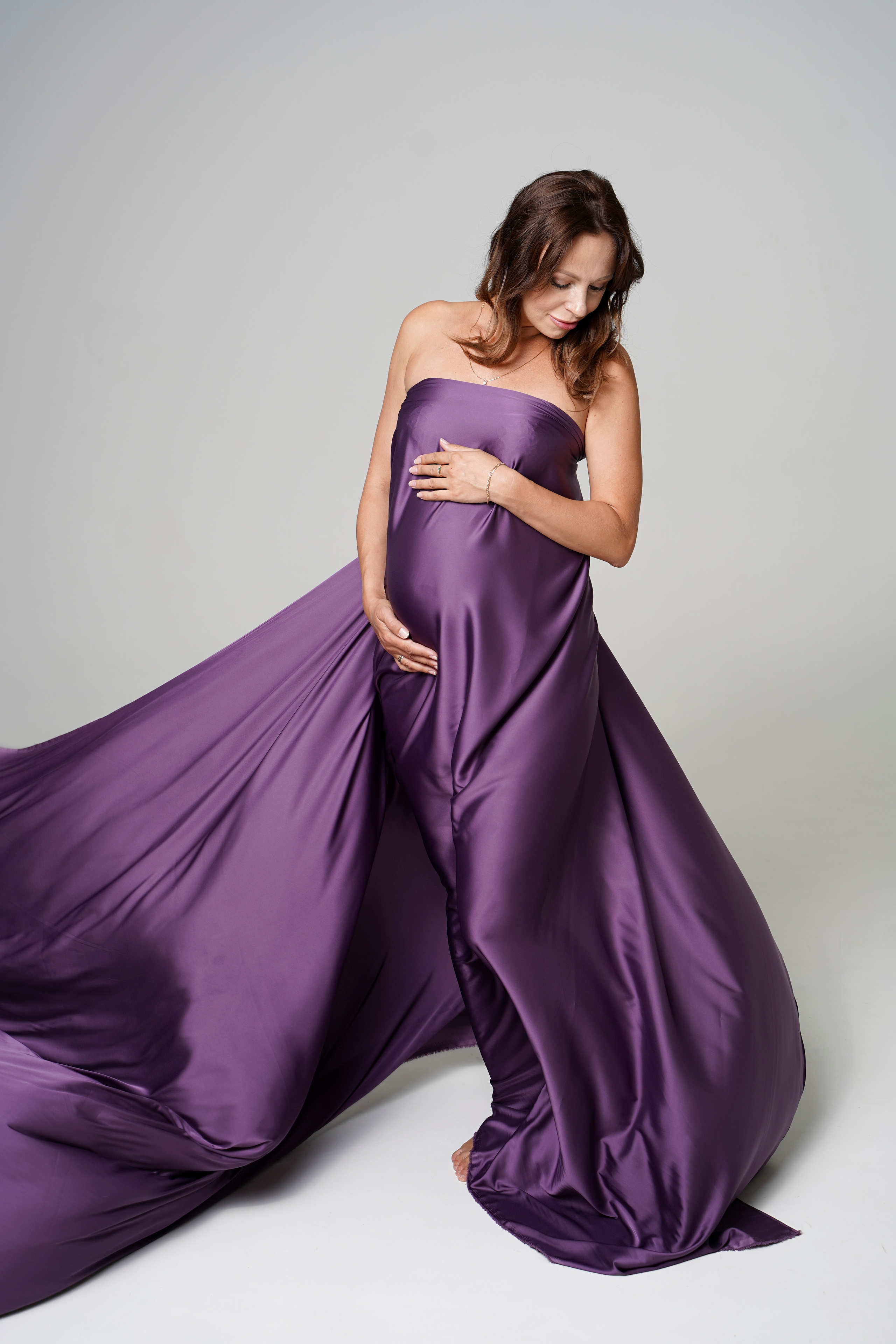 Анастасия+Юриас. Фотограф Москва Татьяна Кузнецова