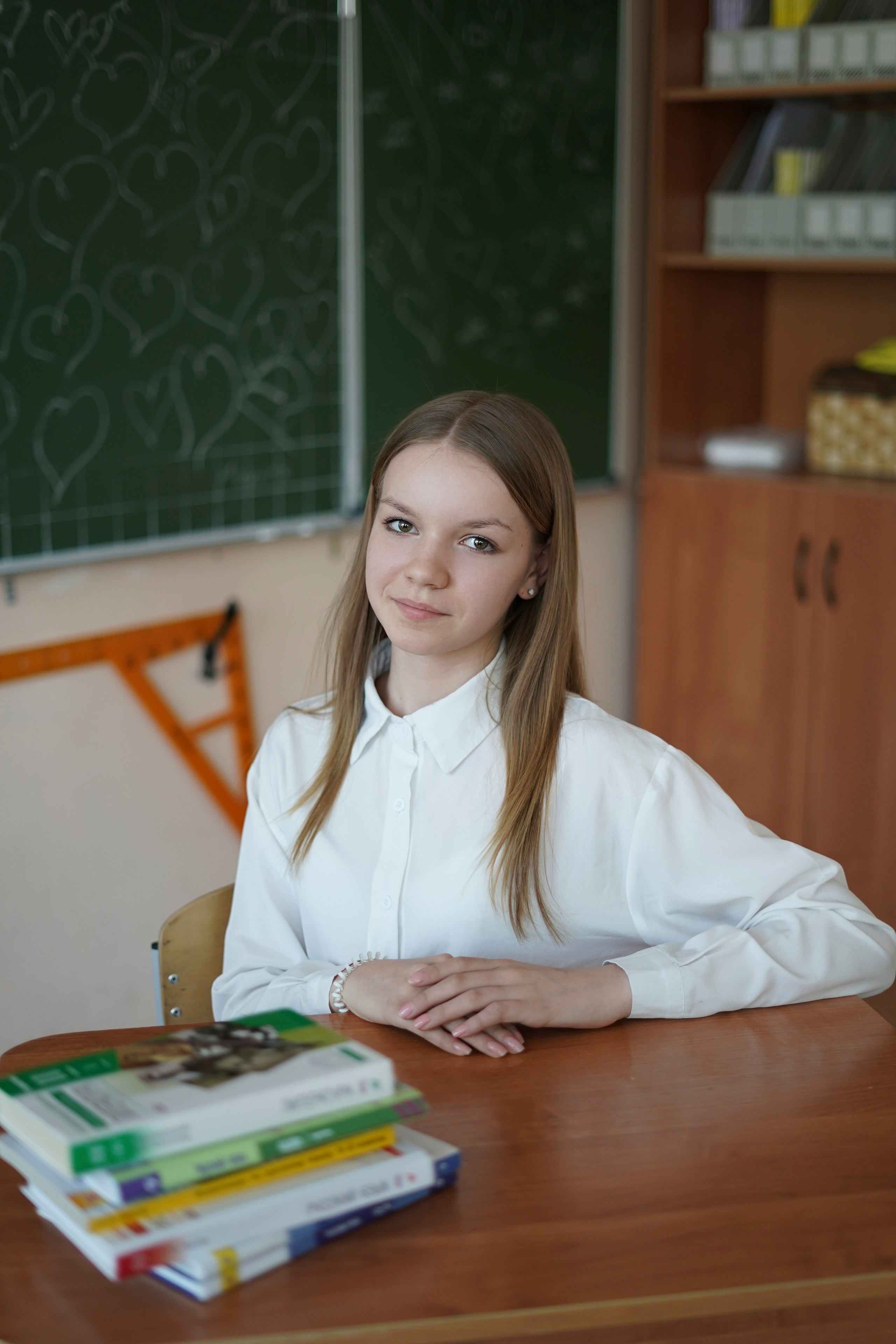 6 «А» 2022 г. Фотограф Москва Татьяна Кузнецова