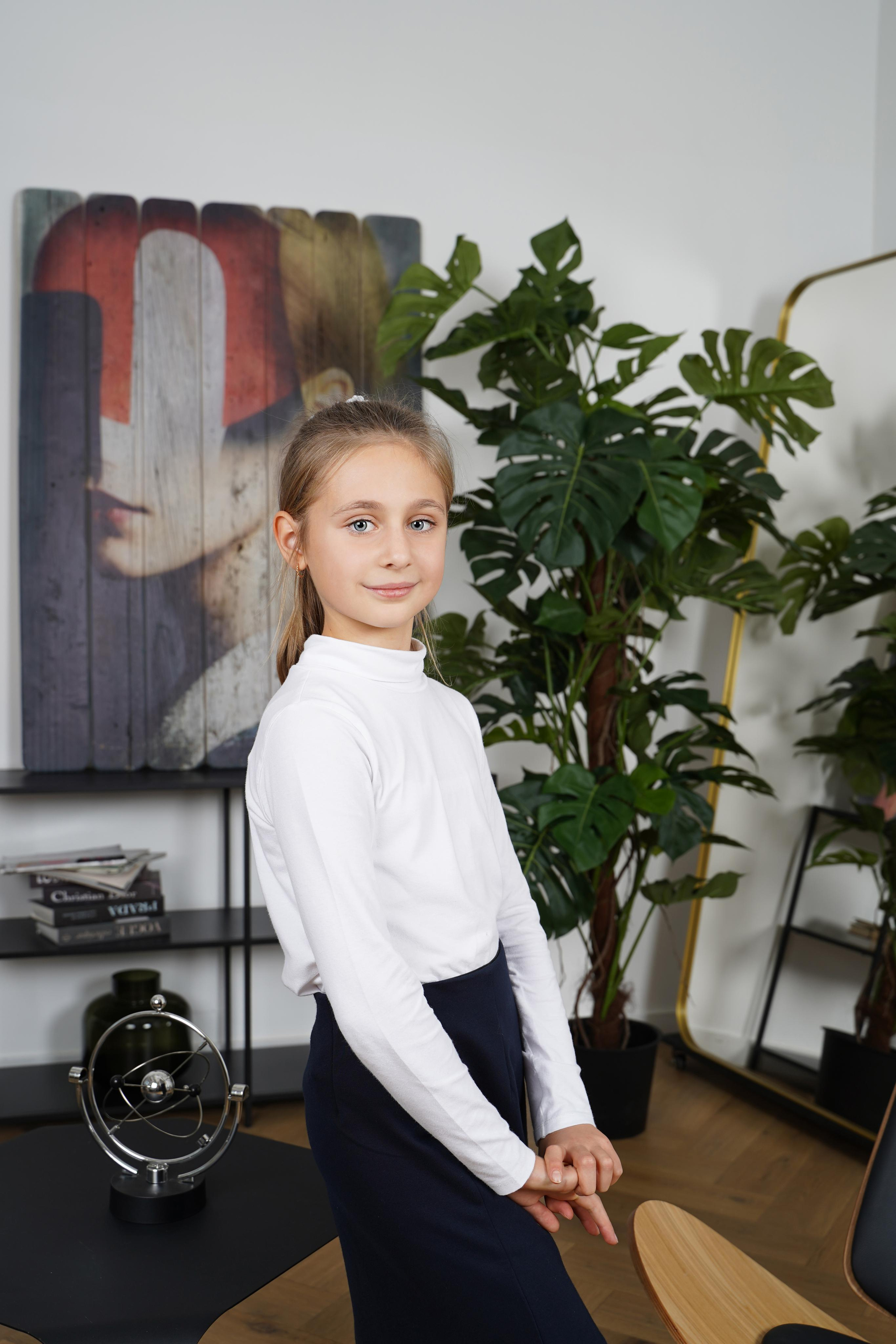 4 «Б» 2023 г. Фотограф Москва Татьяна Кузнецова