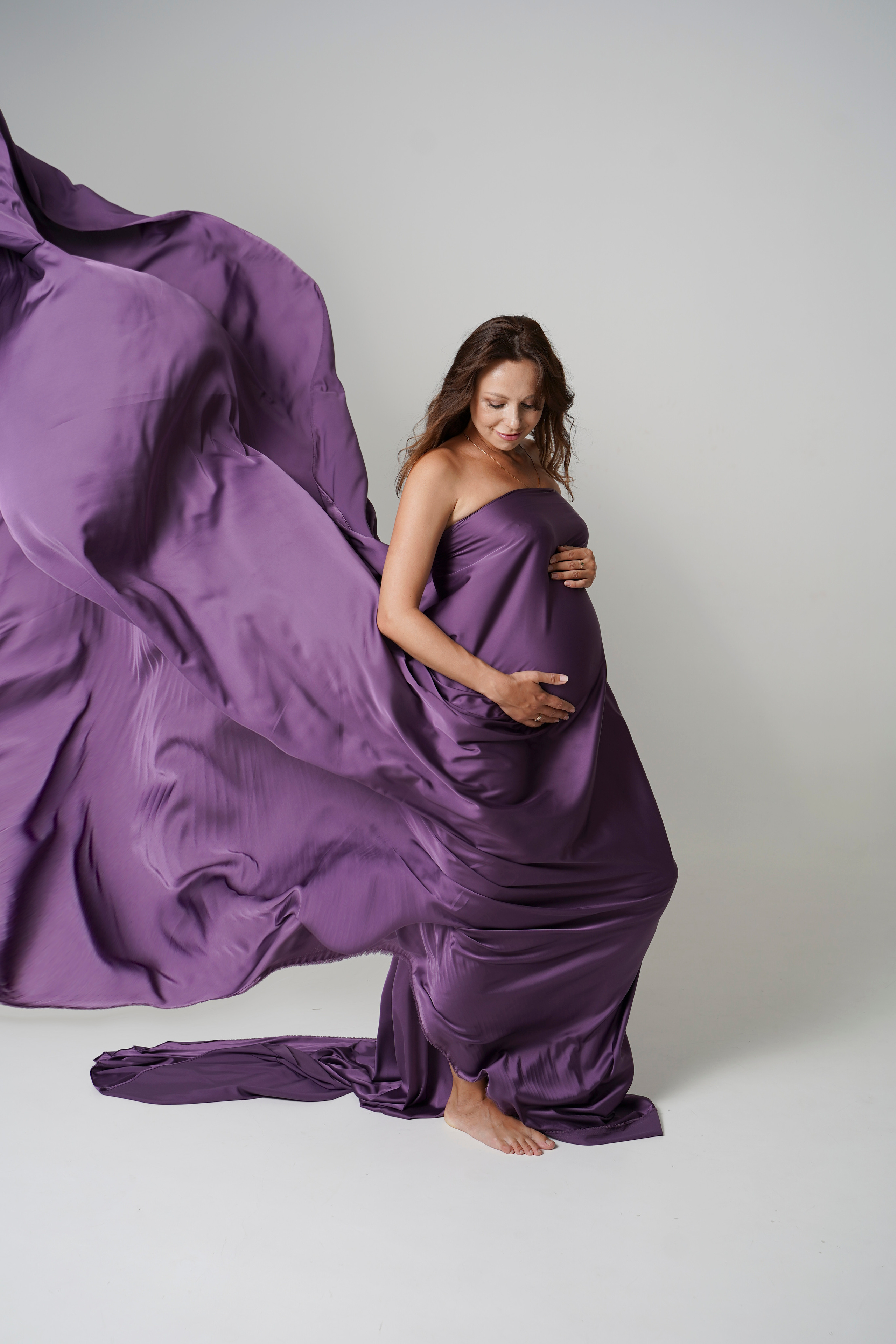 Анастасия+Юриас. Фотограф Москва Татьяна Кузнецова