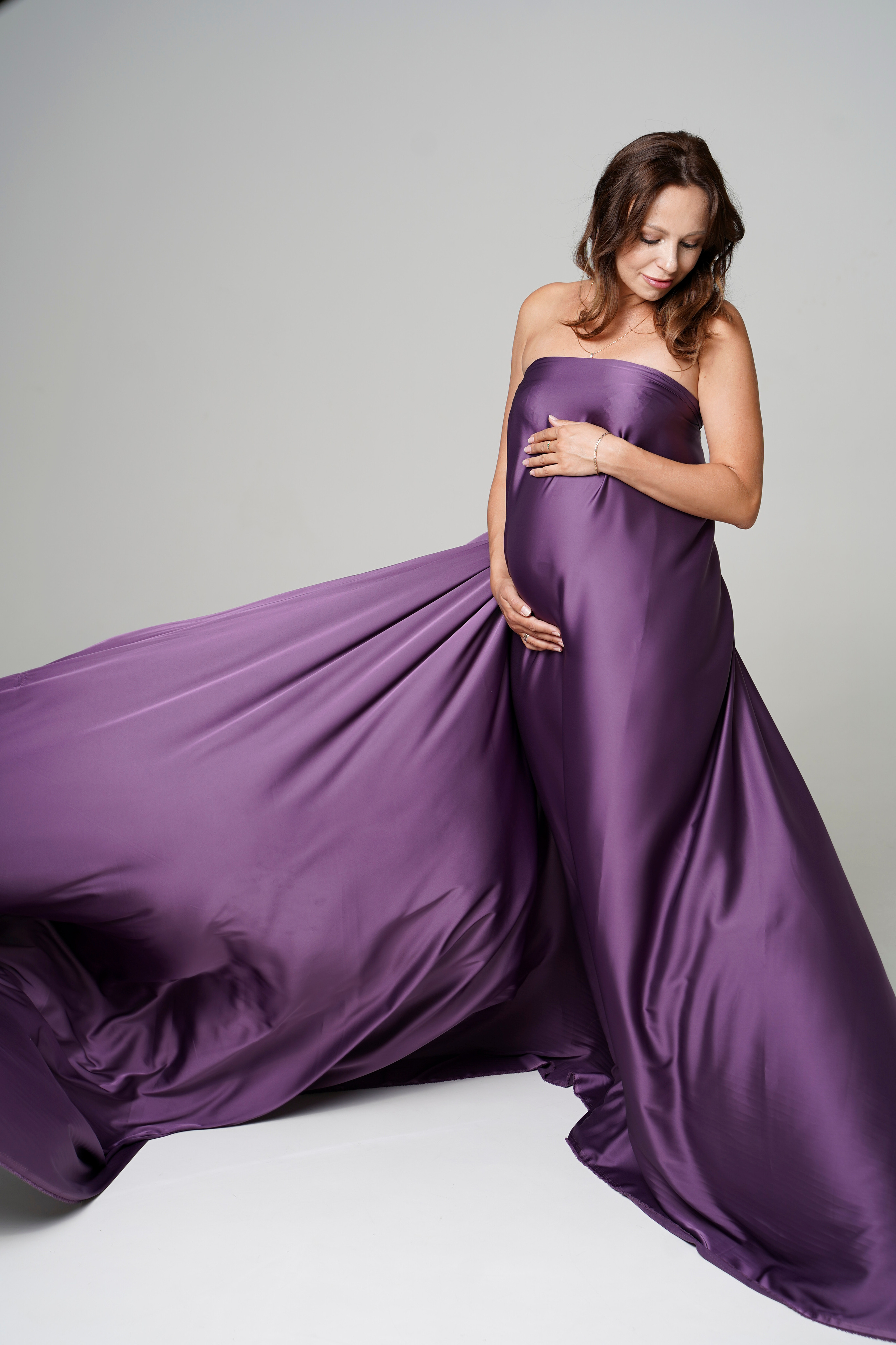 Анастасия+Юриас. Фотограф Москва Татьяна Кузнецова