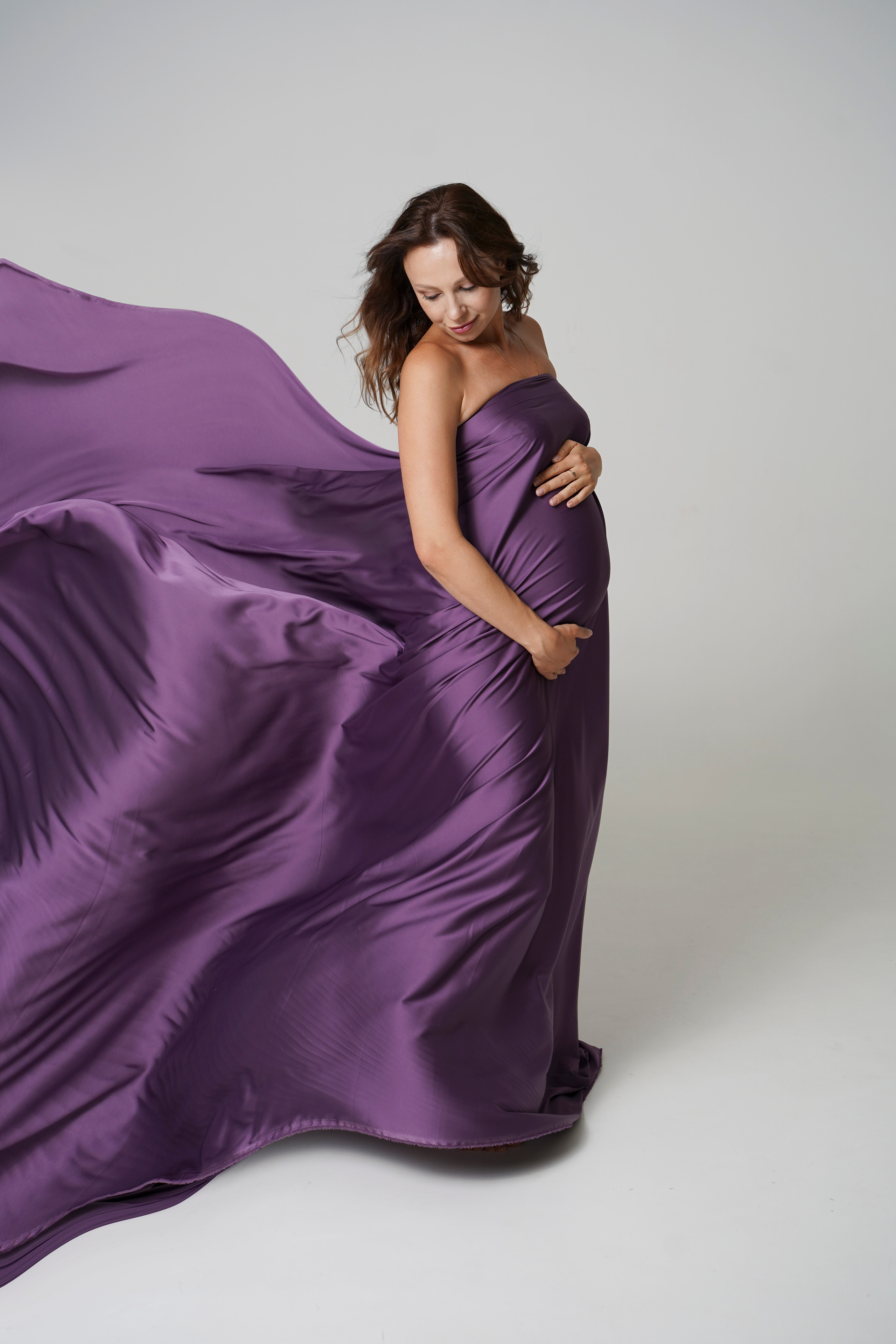 Анастасия+Юриас. Фотограф Москва Татьяна Кузнецова