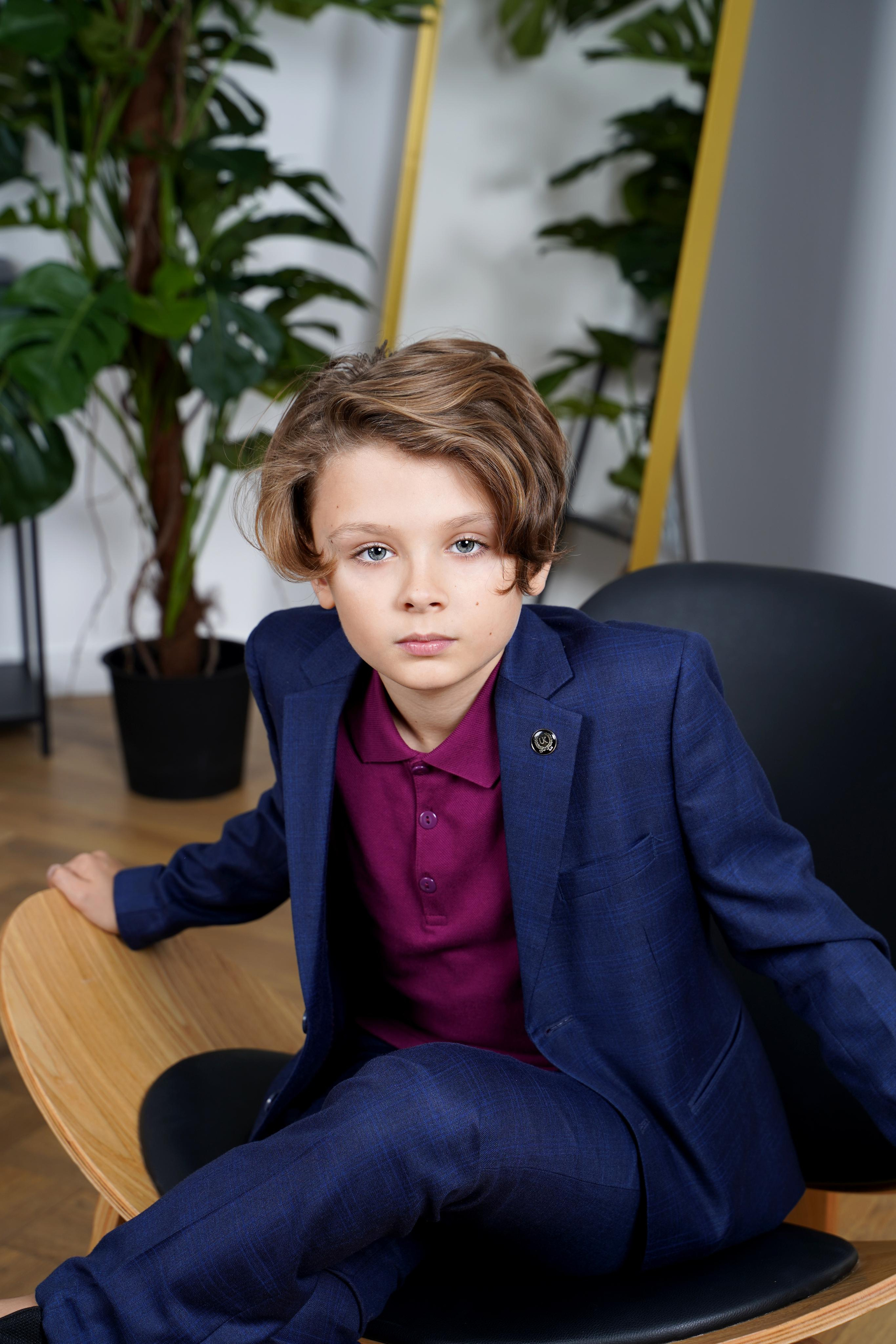 4 «Б» 2023 г. Фотограф Москва Татьяна Кузнецова