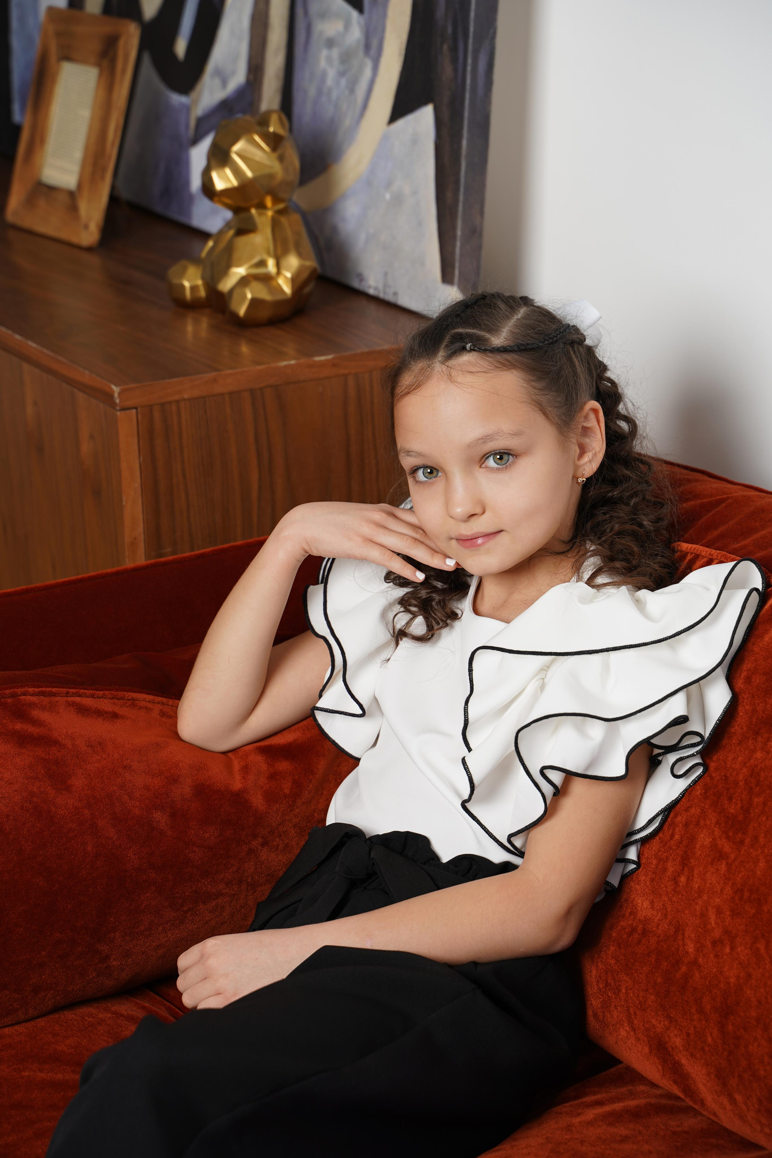 4 «Б» 2023 г. Фотограф Москва Татьяна Кузнецова