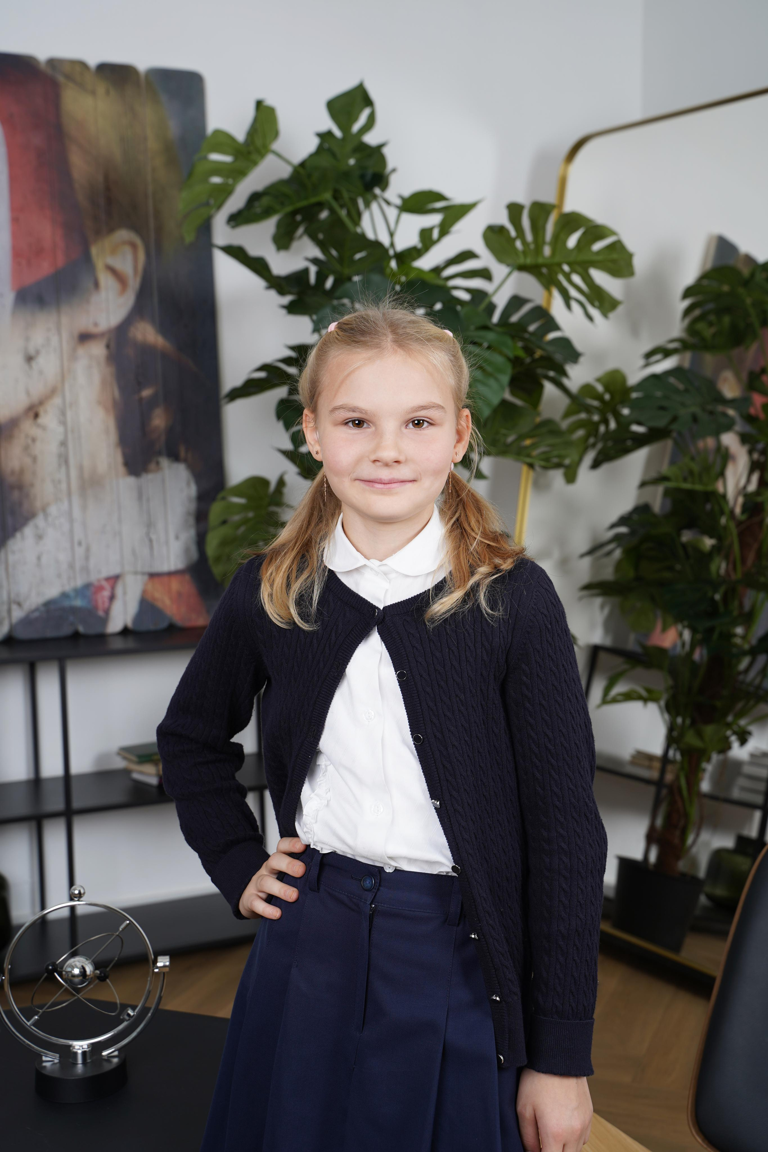 4 «Б» 2023 г. Фотограф Москва Татьяна Кузнецова