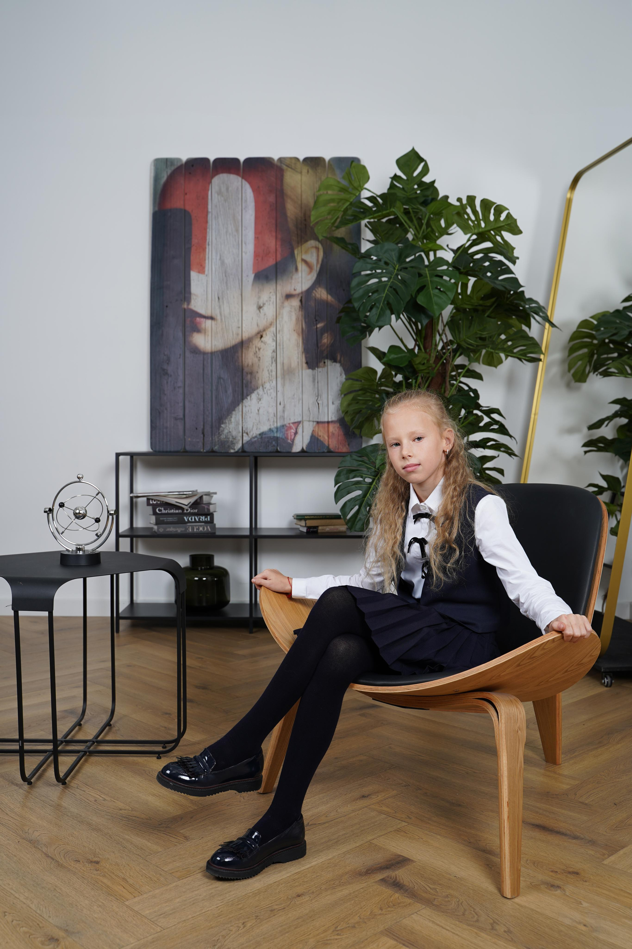 4 «Б» 2023 г. Фотограф Москва Татьяна Кузнецова