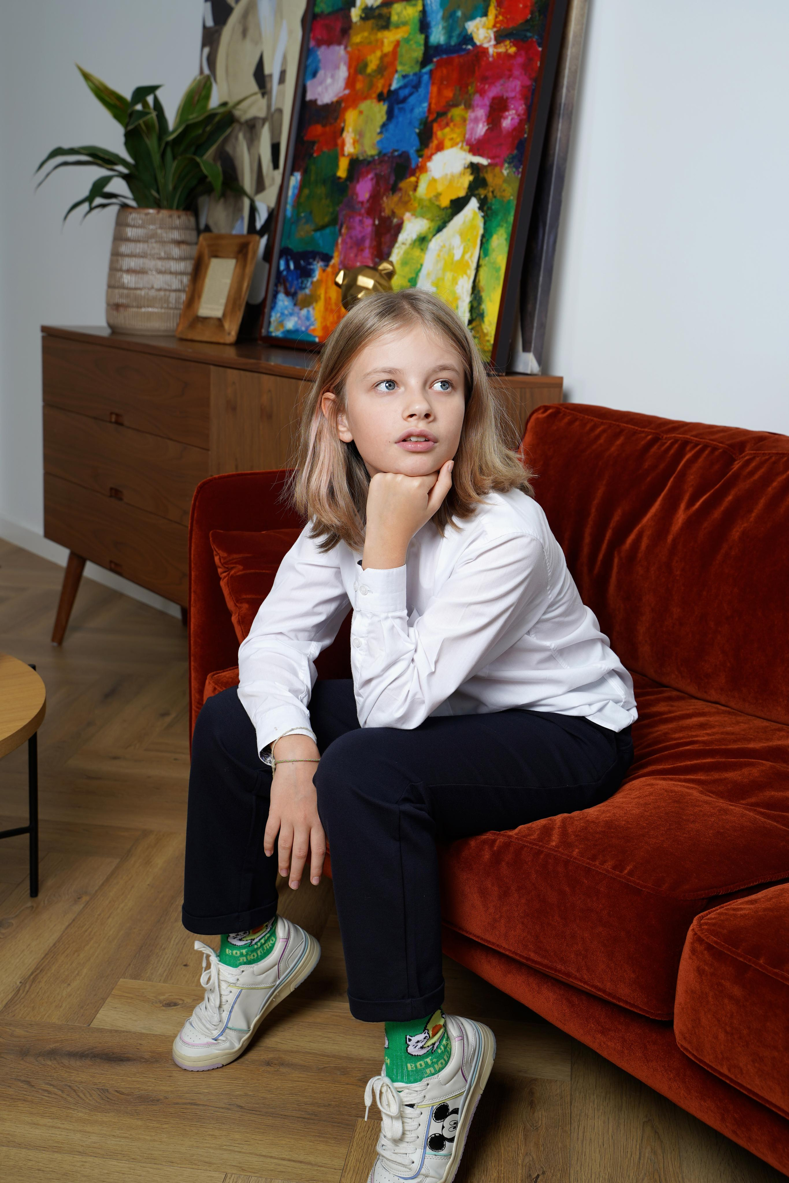 4 «Б» 2023 г. Фотограф Москва Татьяна Кузнецова