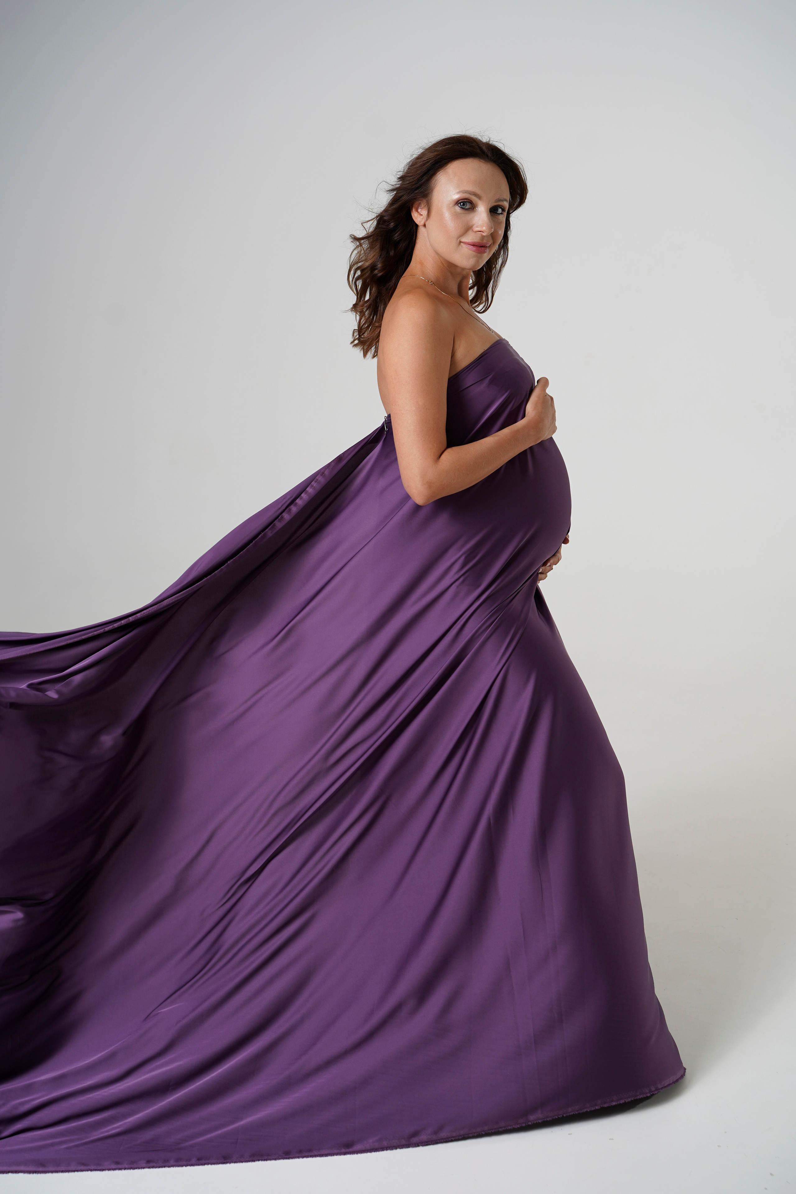 Анастасия+Юриас. Фотограф Москва Татьяна Кузнецова