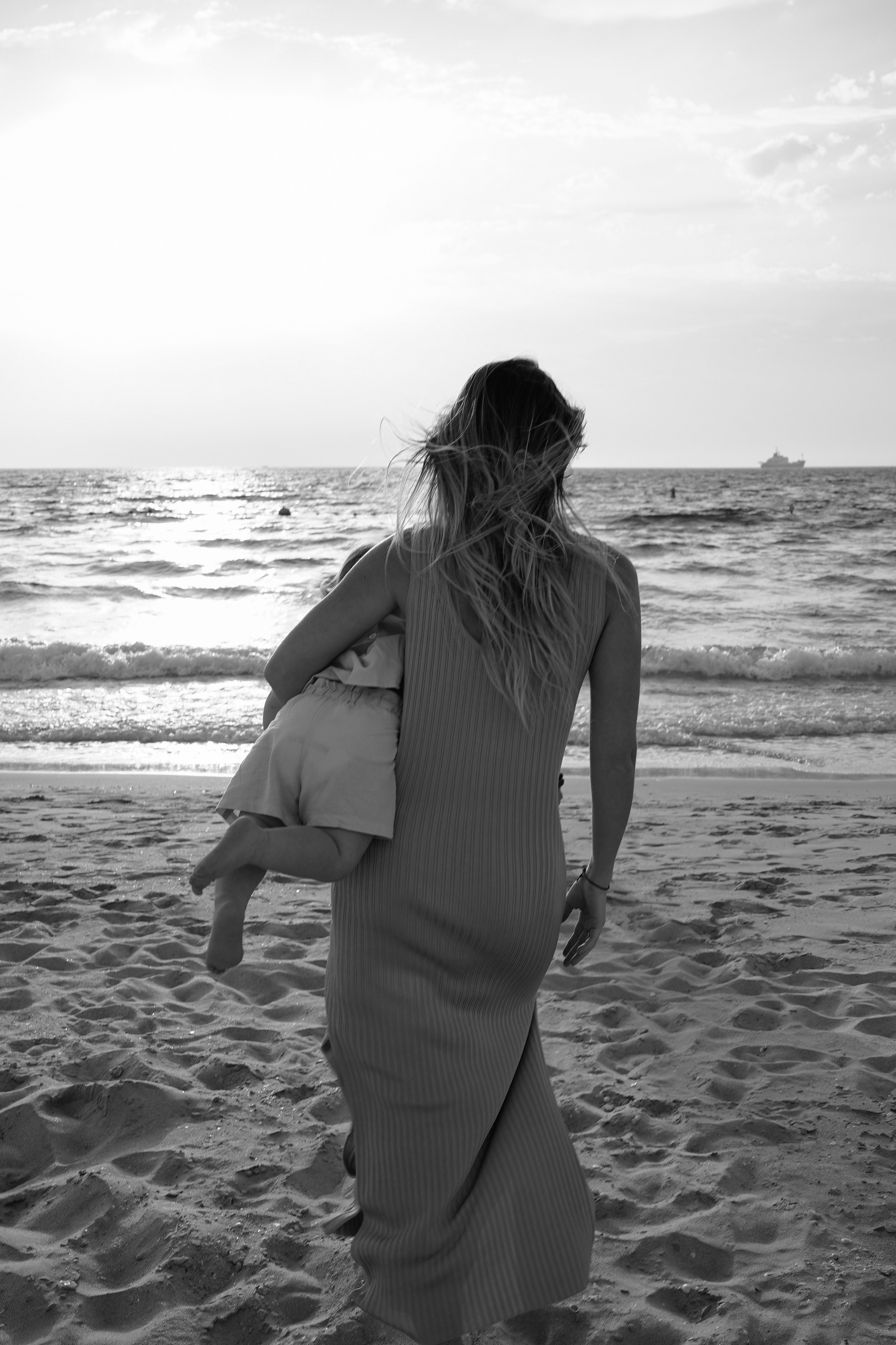 Baby’s first year. Katyavasileva