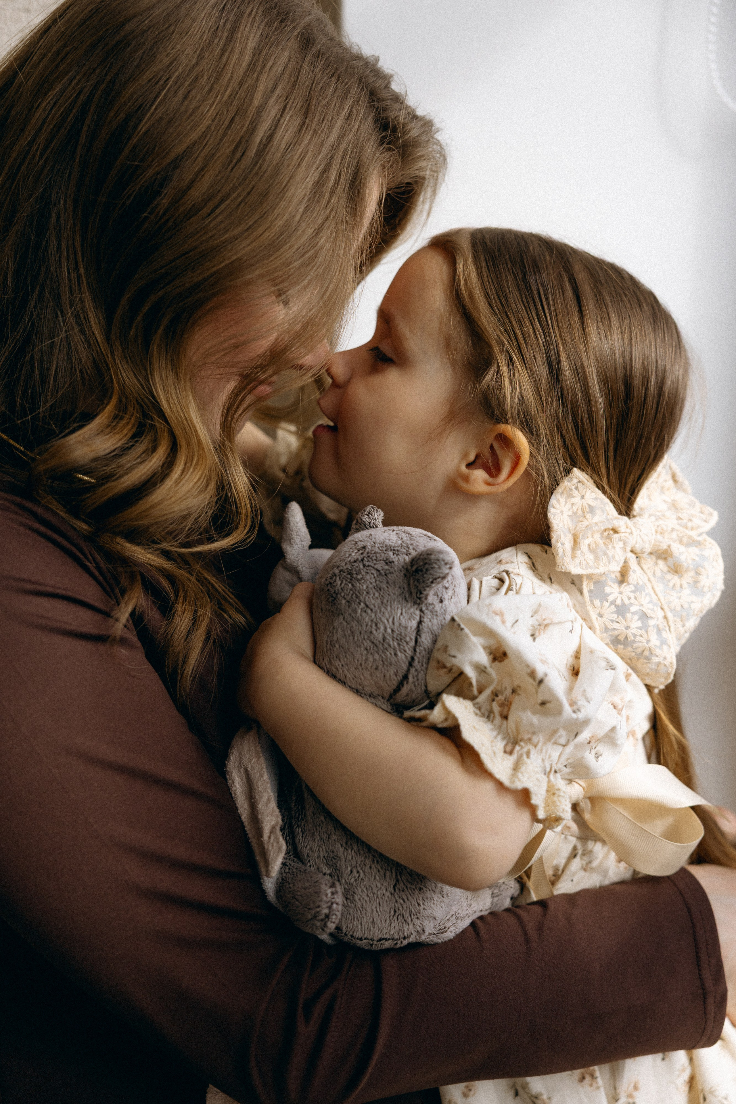 Четыре сердца. Свадебный фотограф Таня Караисаева