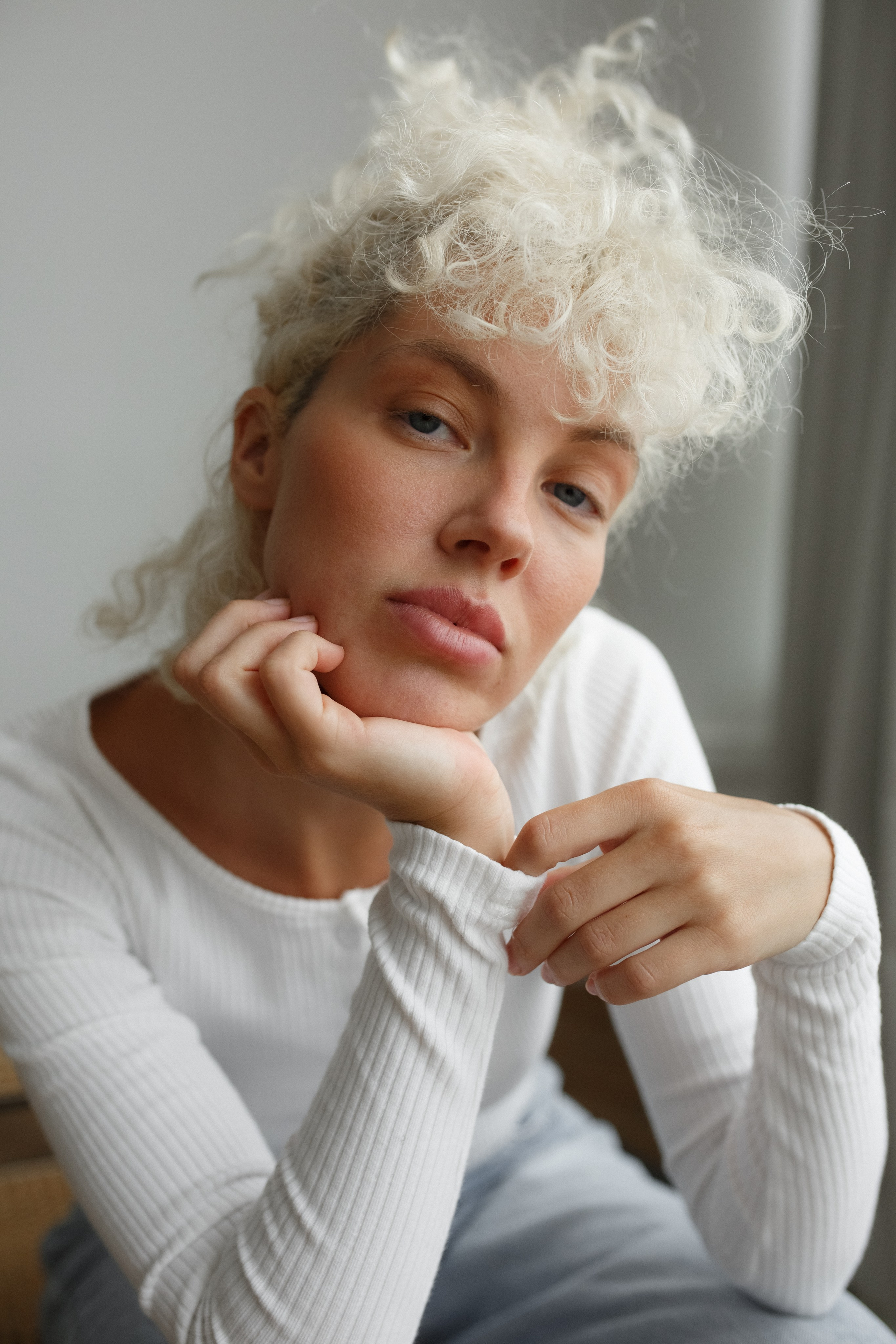 Таня. Семейный и женский фотограф в Москве/Твери. Меня зовут Яна Гош