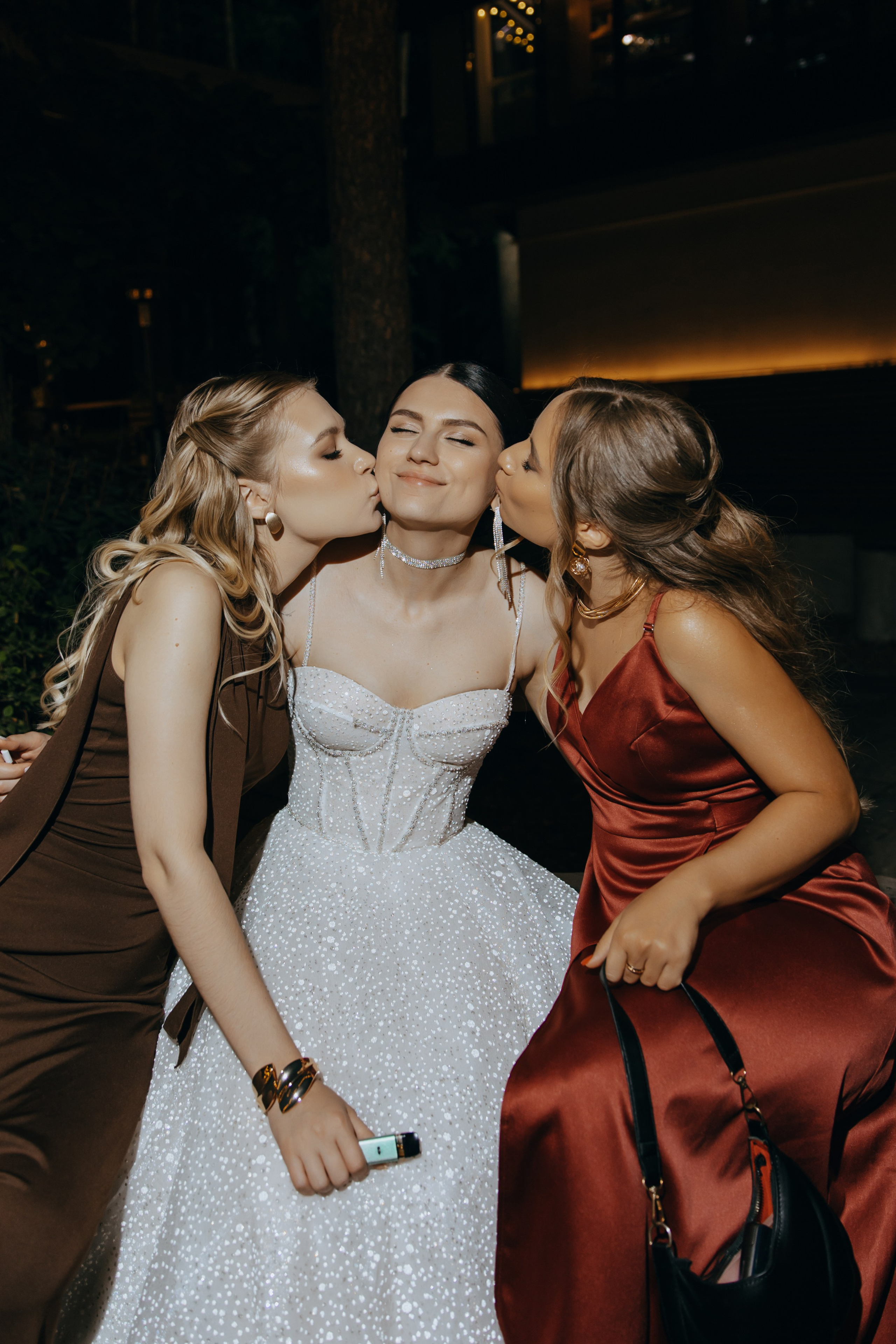 22.08.25. Фотограф в Белгороде Анастасия Веленгурская