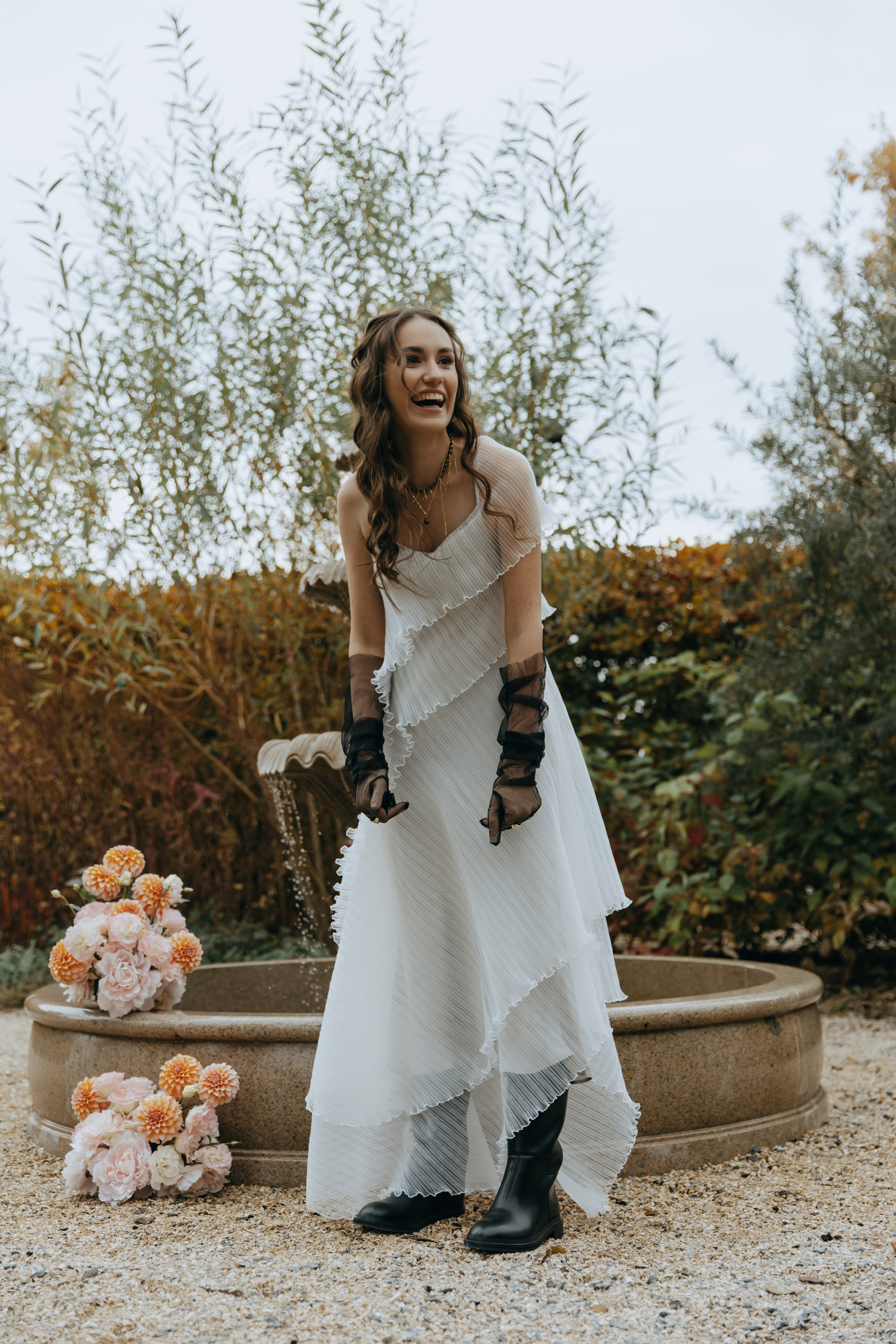 12.10.25. Фотограф в Белгороде Анастасия Веленгурская