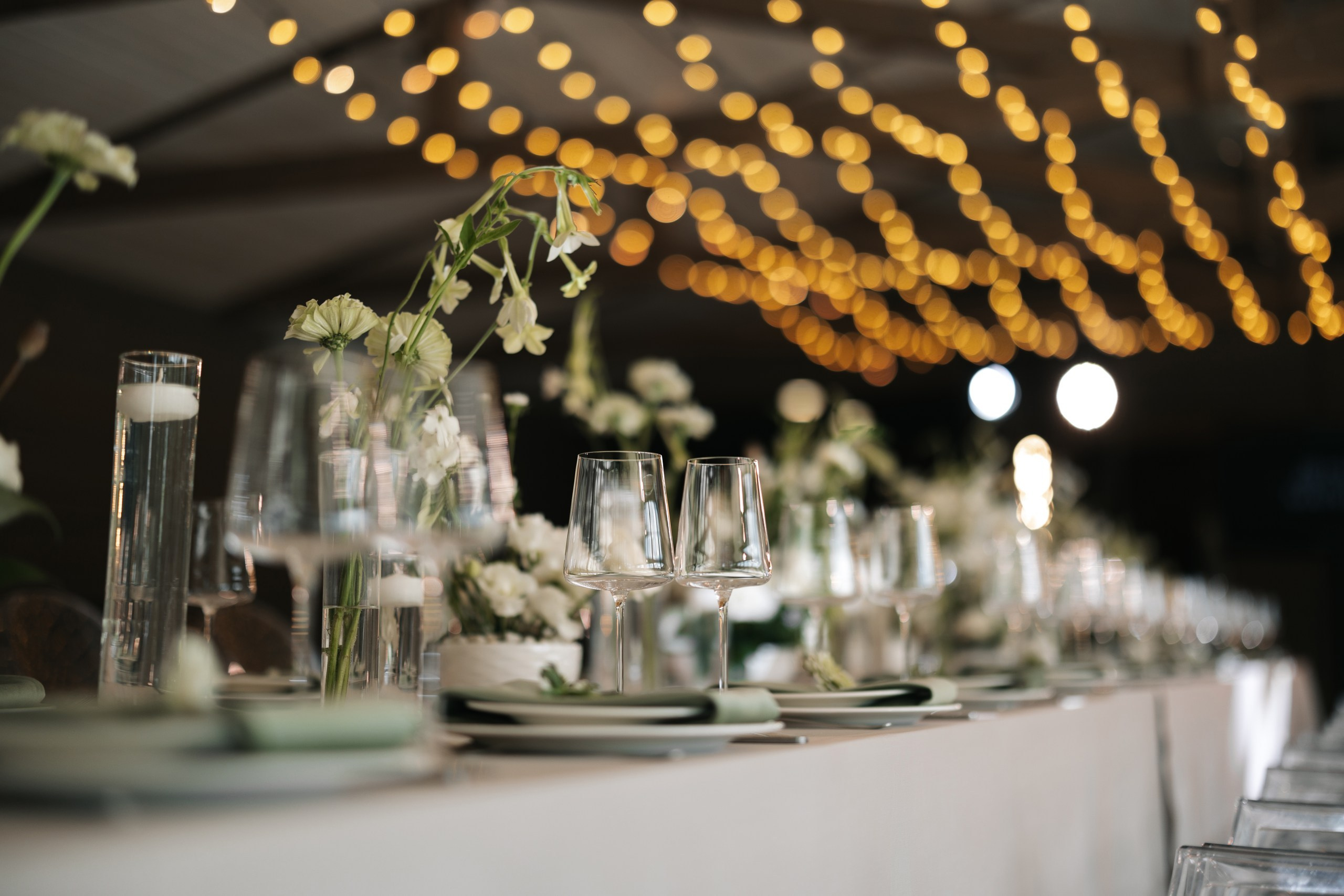 Марина & Денис " Любовь ". Оформление свадеб, декор свадеб Вера Маркова, Москва