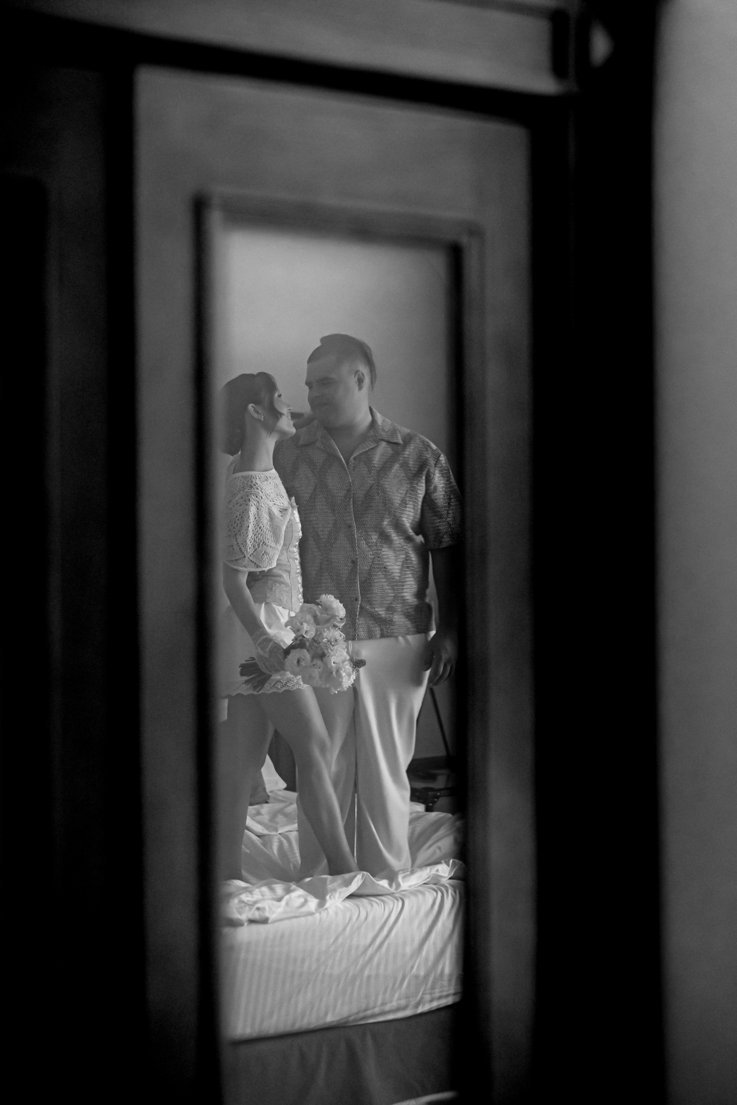 …счастье на кончиках пальцев…. Свадебный и женский фотограф в Твери Екатерина Гребенкина