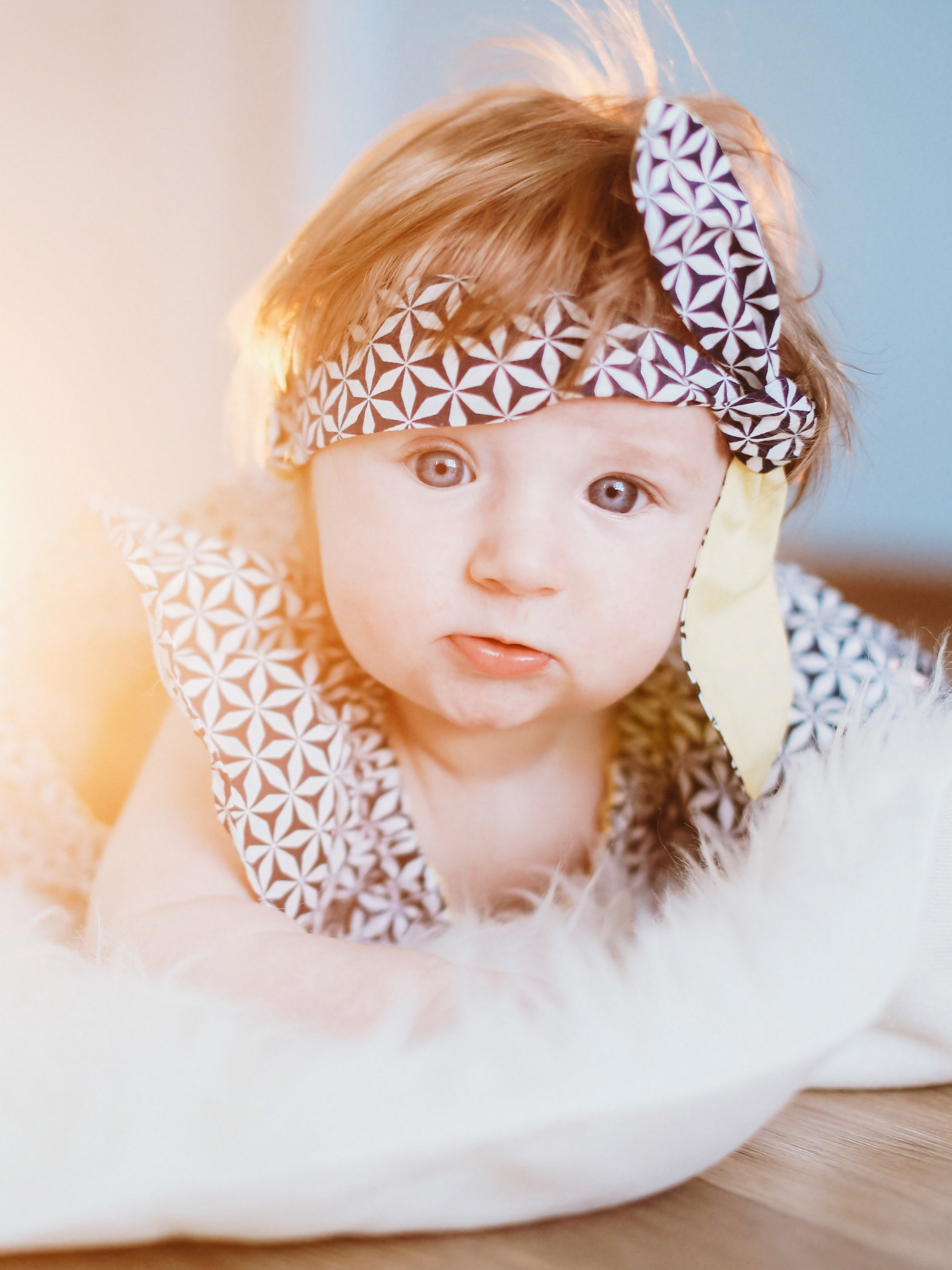 Новый человек. Фотограф Денис Персенен | Санкт-Петербург, Москва