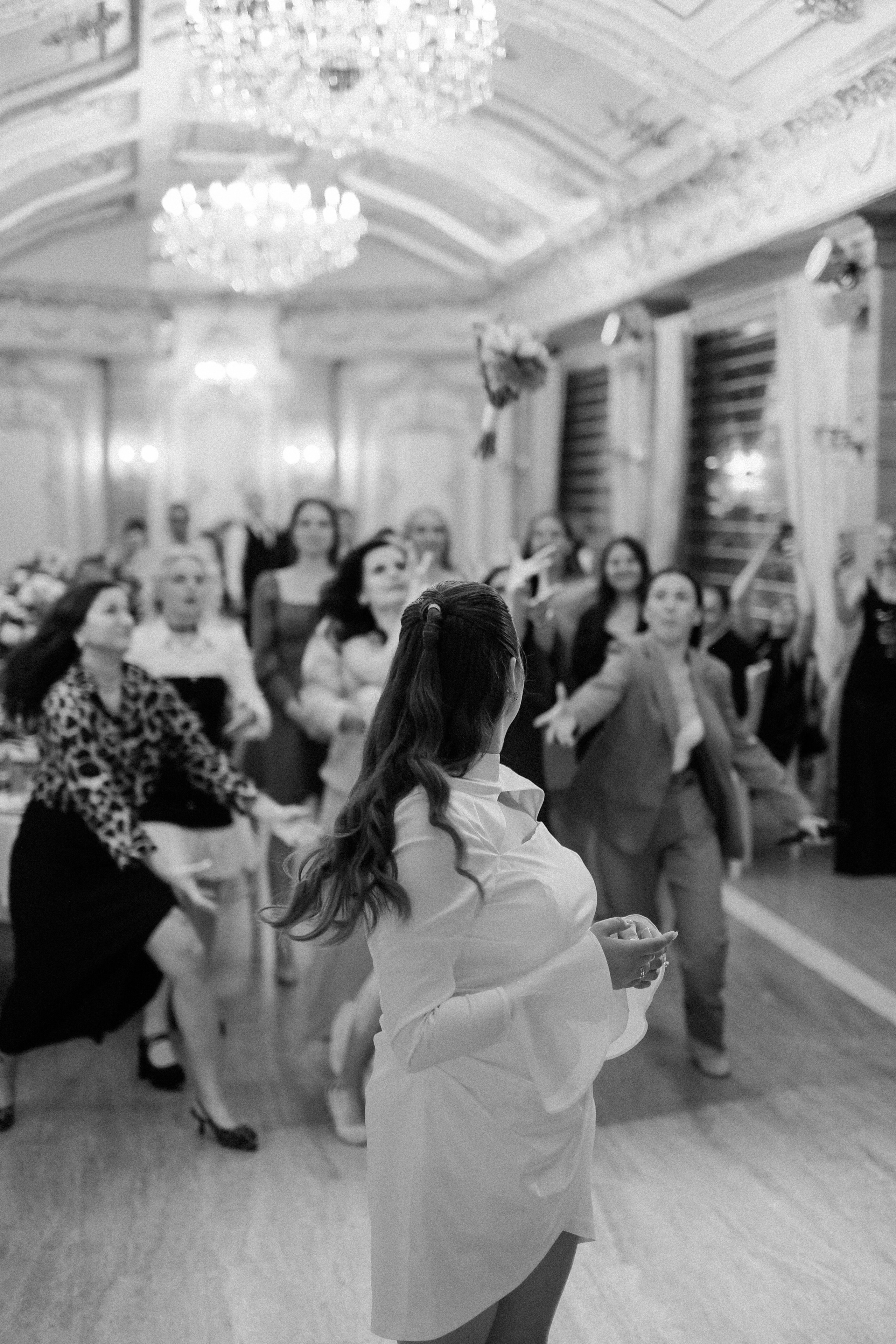 WEDDING DAY Анастасия&Владислав. ФОТОГРАФ АННА КАЗАРЯН