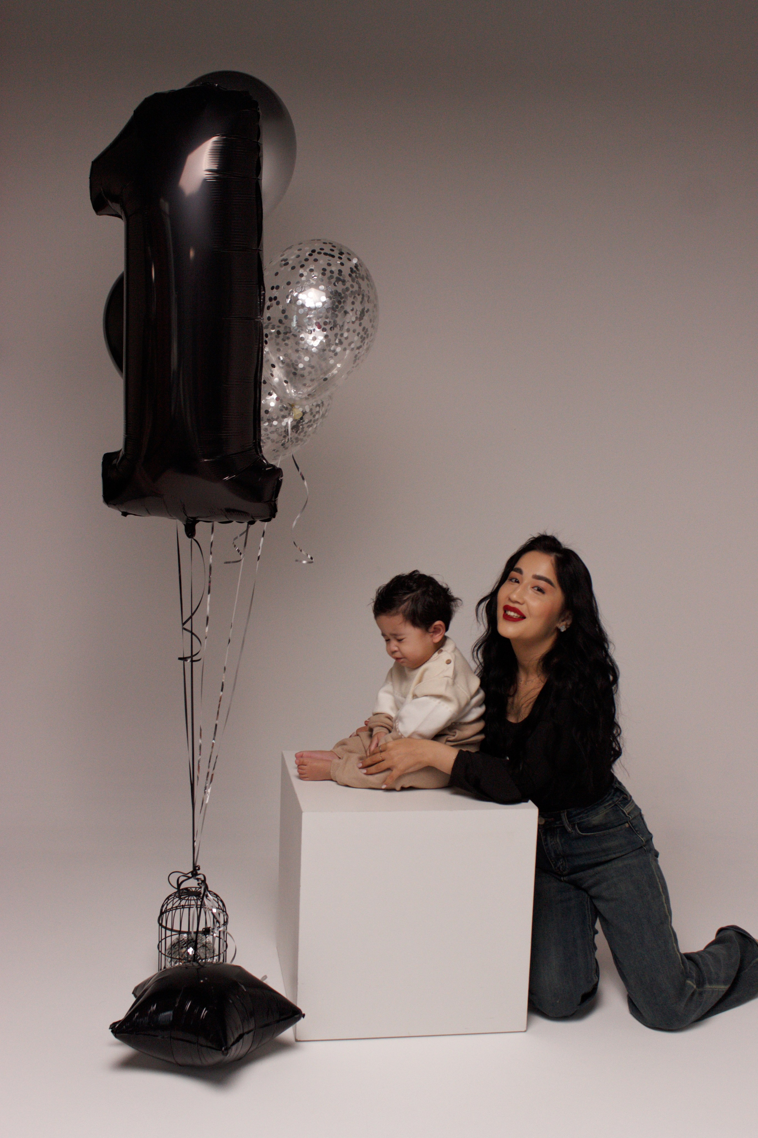 Family|Friends. Фотограф Анастасия Москва|Одинцово